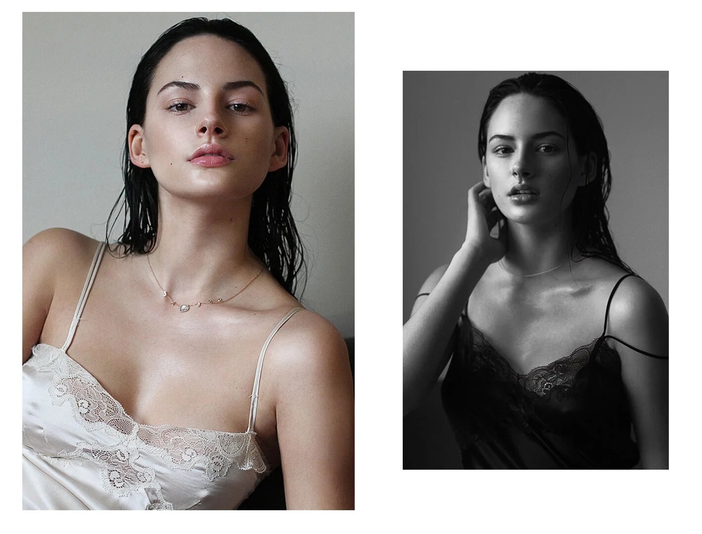 anna tabakova submission (0)_preview.jpeg