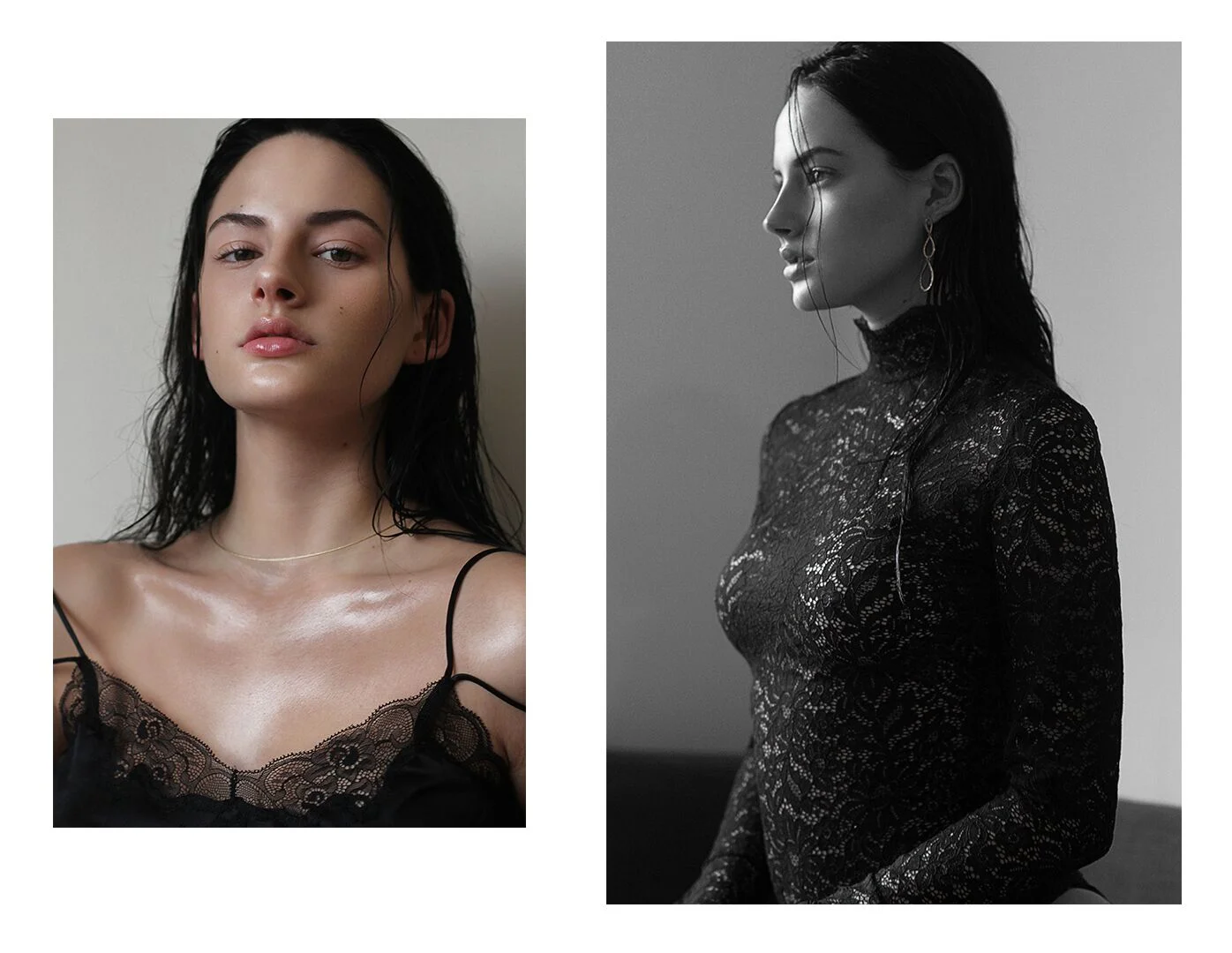 anna tabakova submission (1)_preview.jpeg