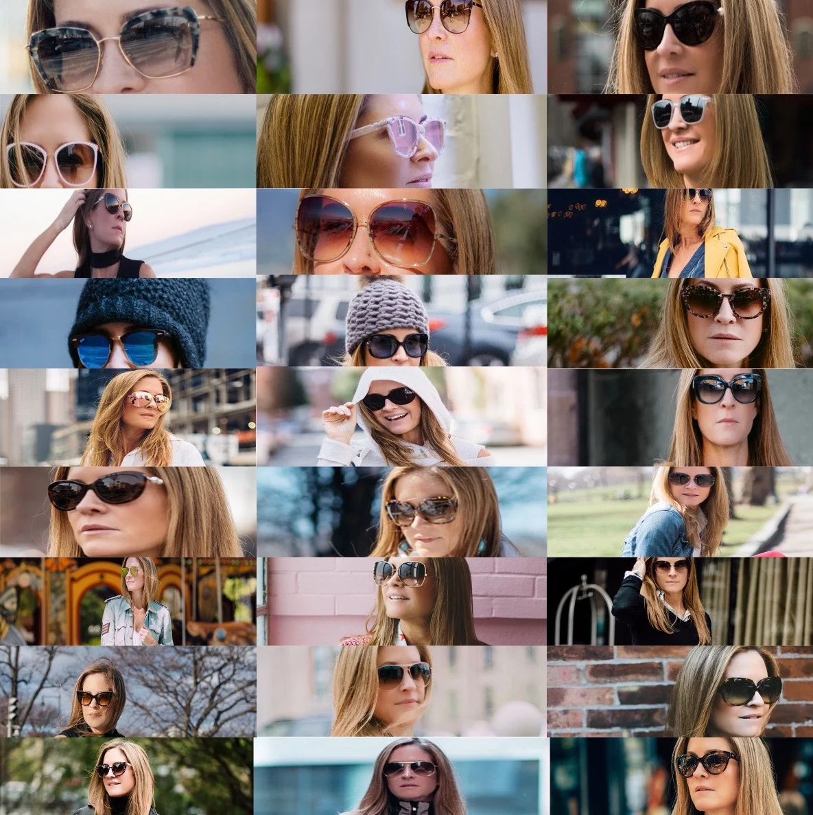 Sunglasses Collage (2).jpg