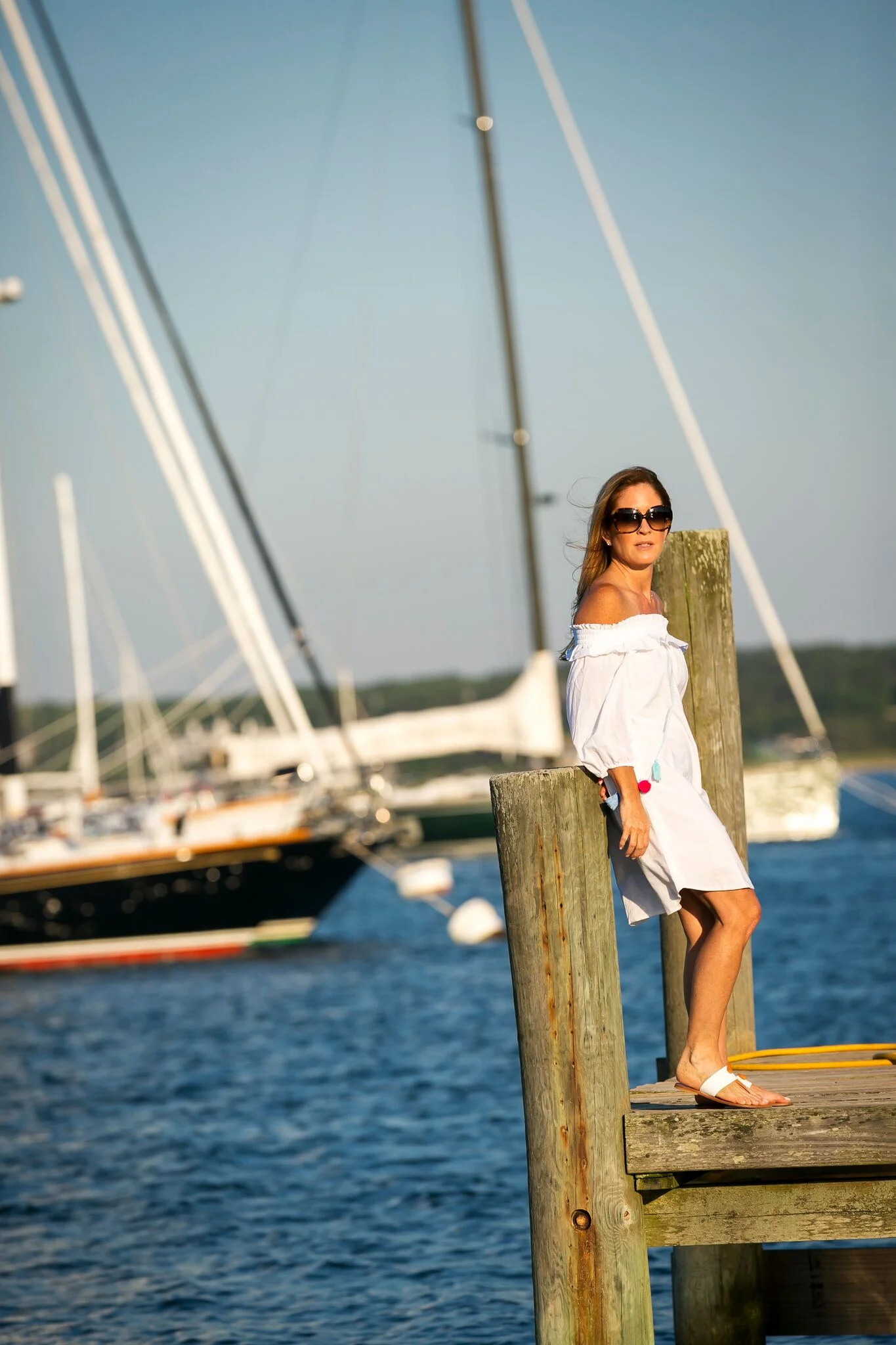 17_RBP_TaraWest_JMcLaughlin101-2.jpg
