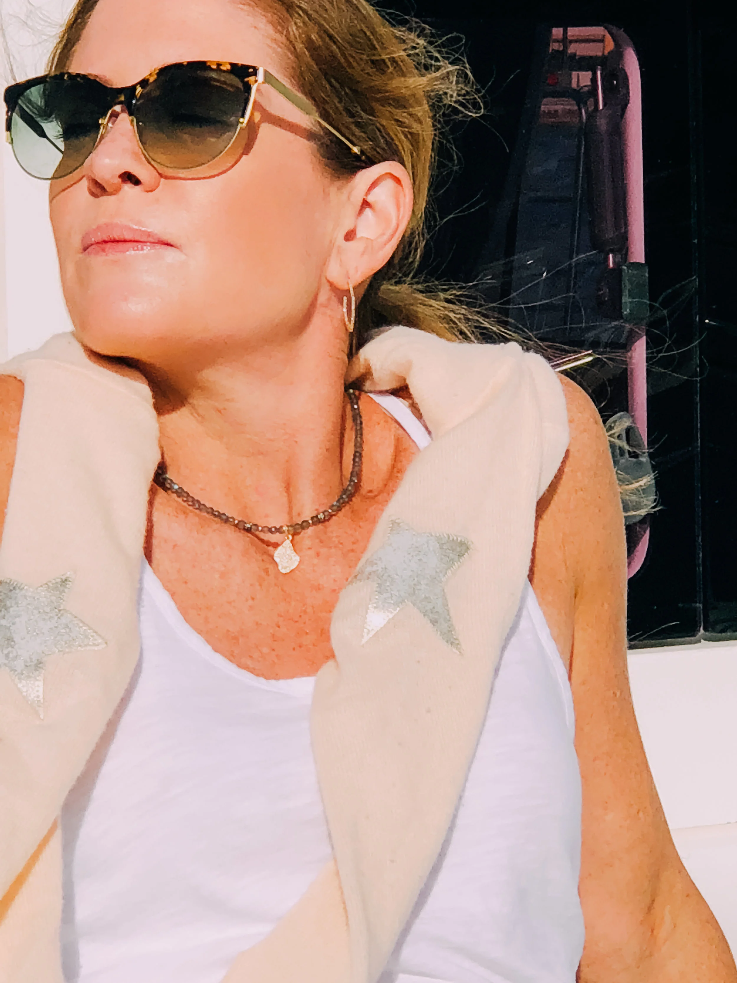 IMG_1107.jpg