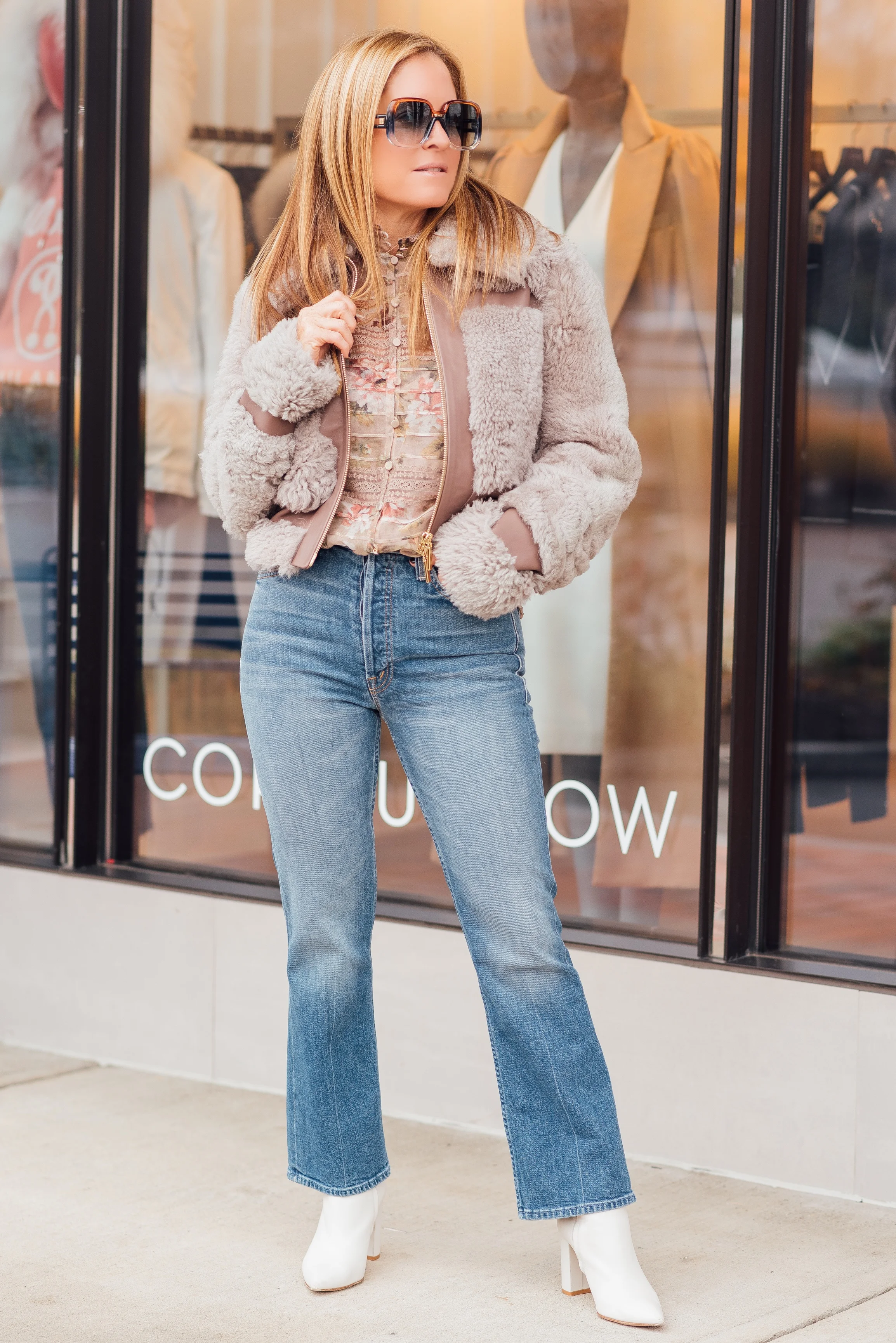 Facetune_07-11-2018-13-29-57.jpg