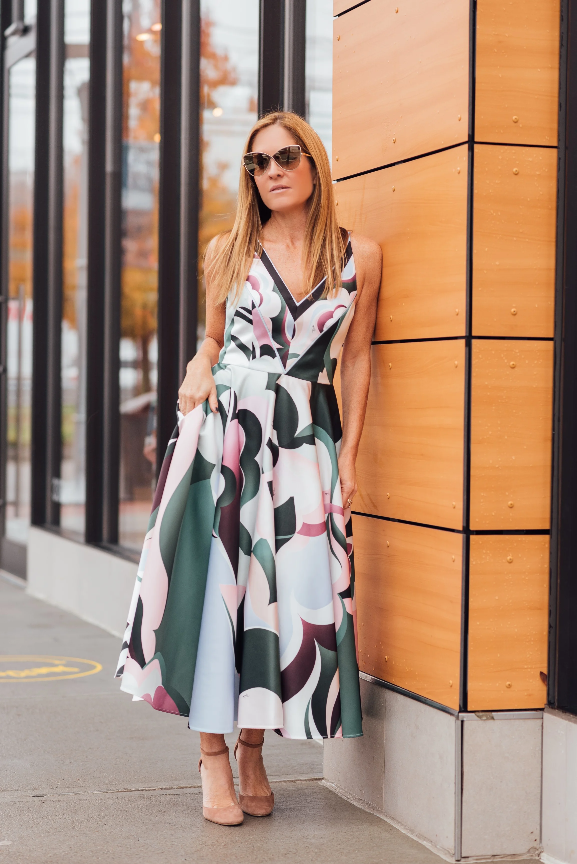 Facetune_07-11-2018-13-39-58.jpg