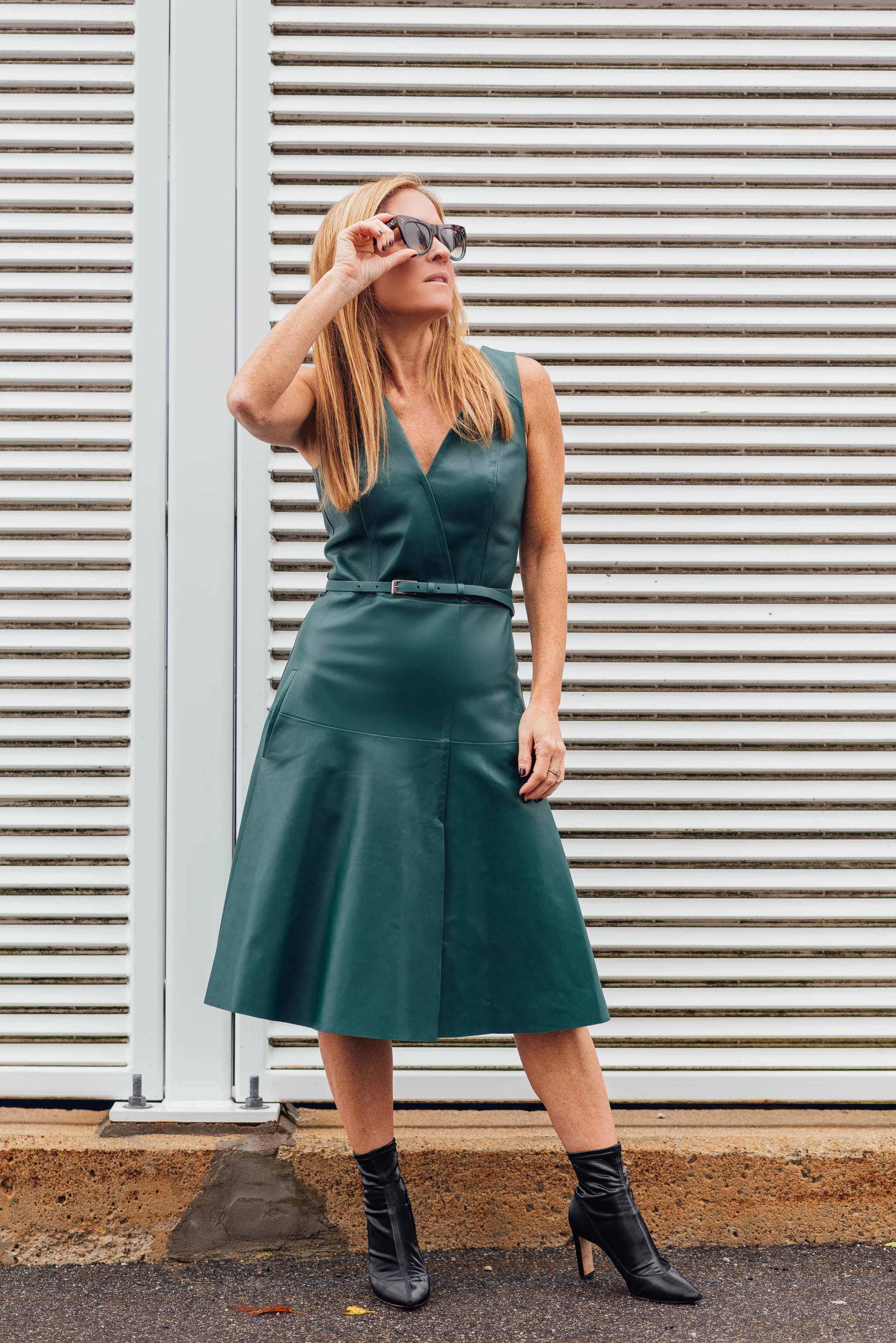 Facetune_07-11-2018-13-49-44.jpg
