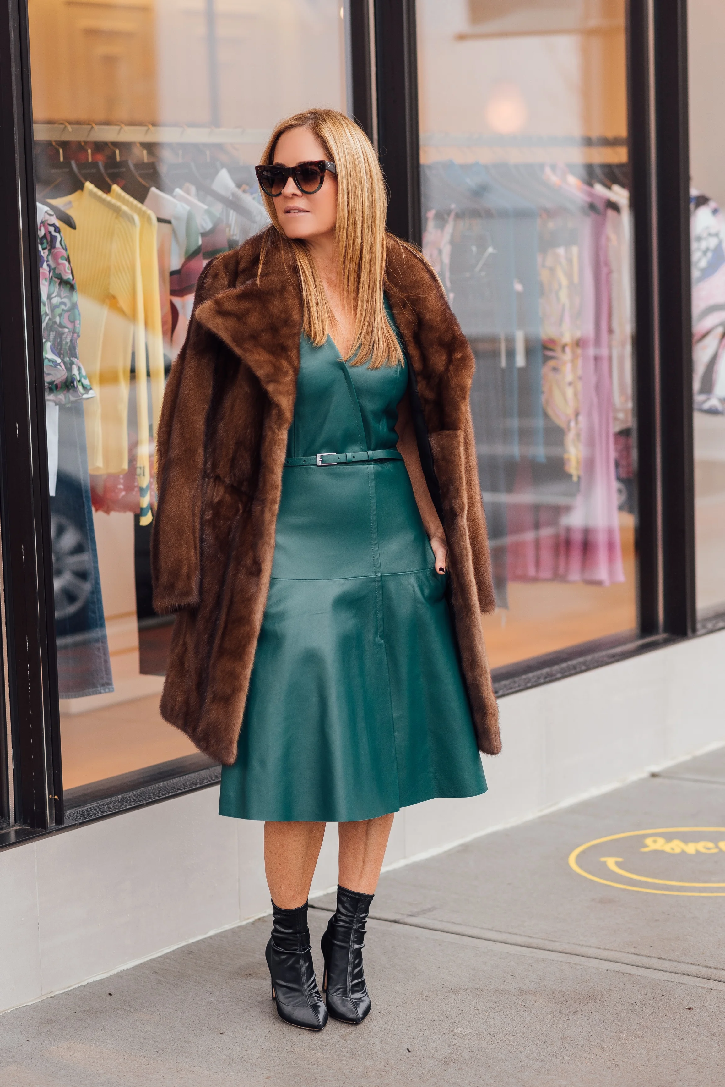 Facetune_07-11-2018-13-50-27.jpg