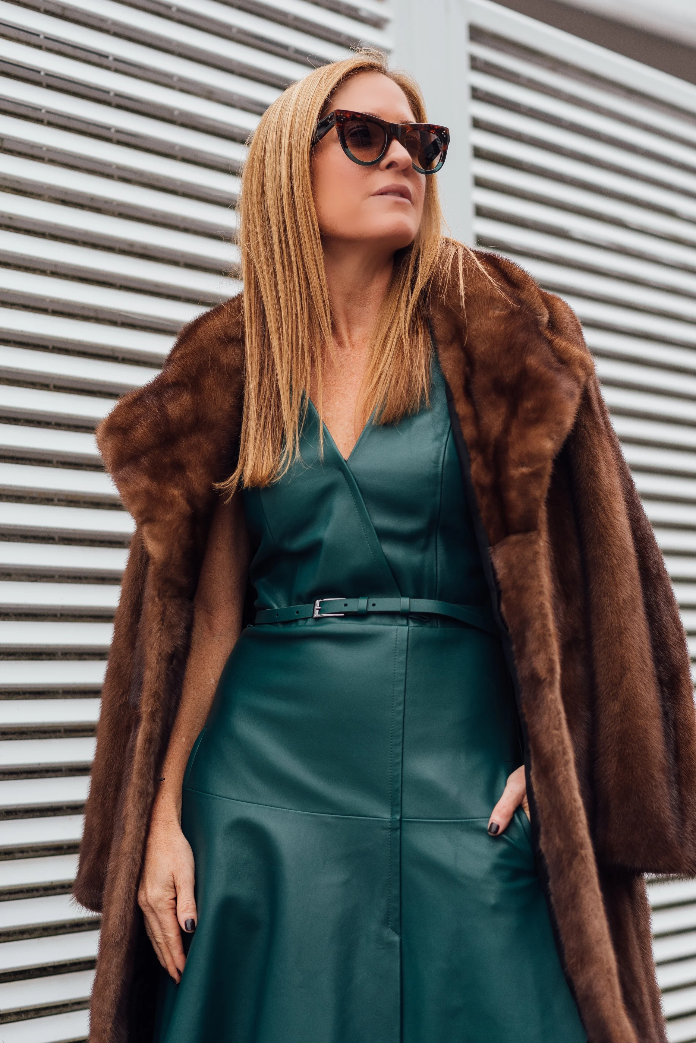 Facetune_07-11-2018-13-53-36.jpg