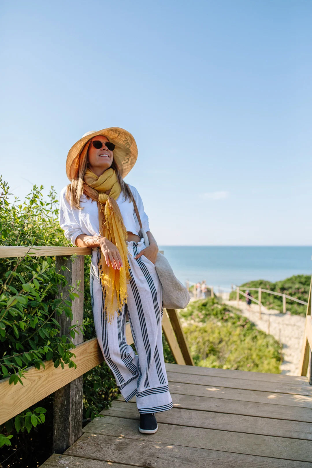 afternoon beach 2.1.jpg
