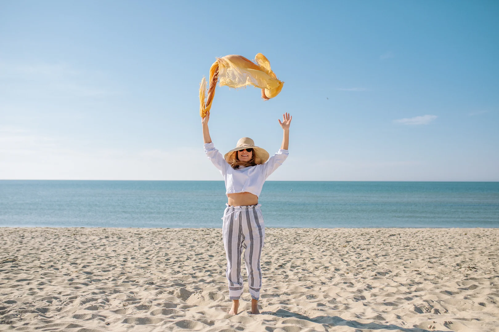 afternoon beach 3.jpg