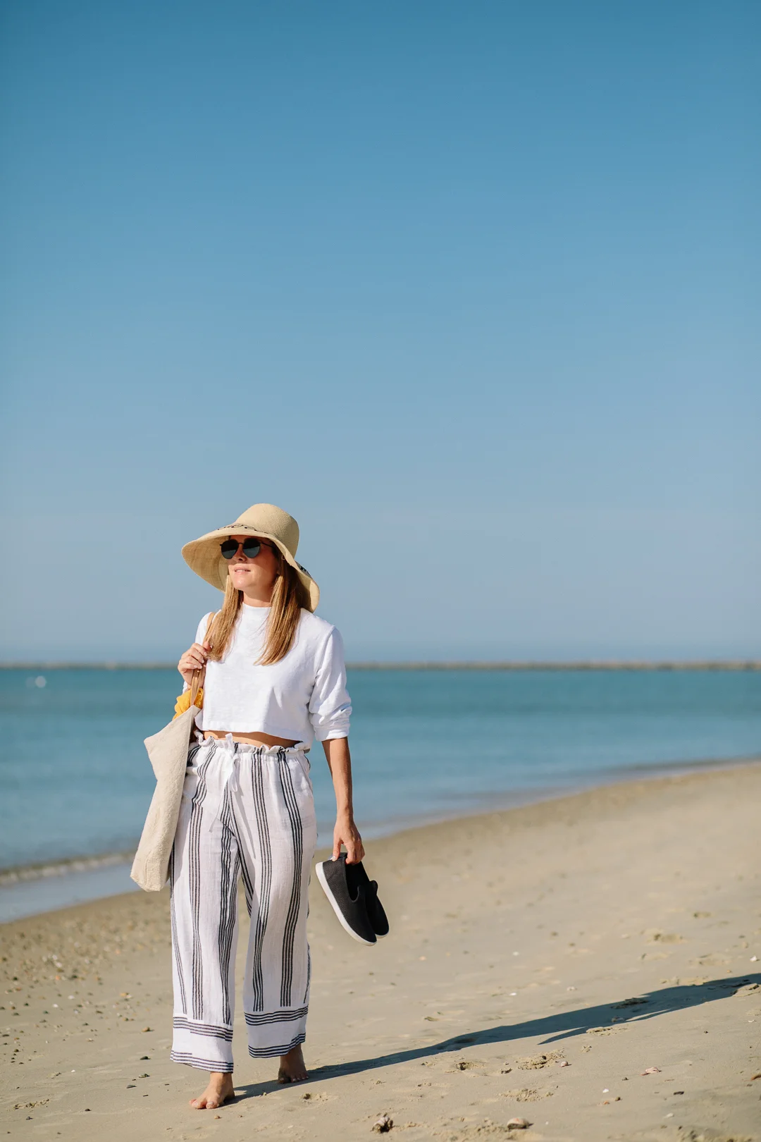 afternoon beach 4.jpg