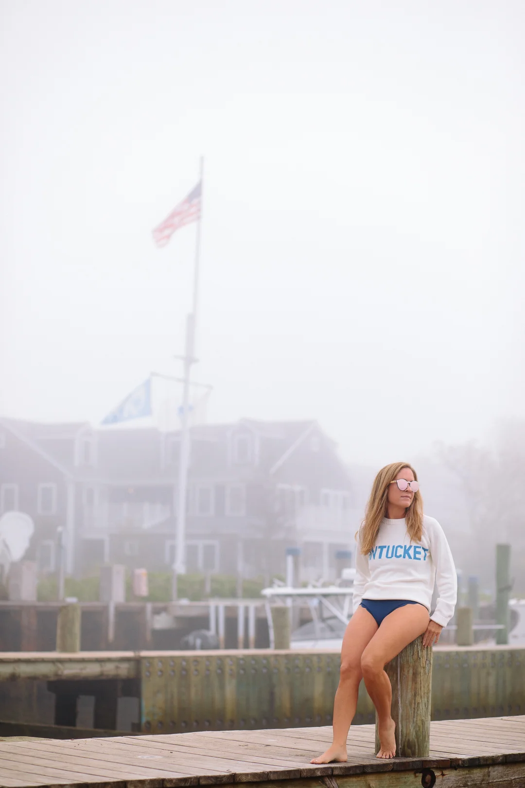 morning swim 2.jpg