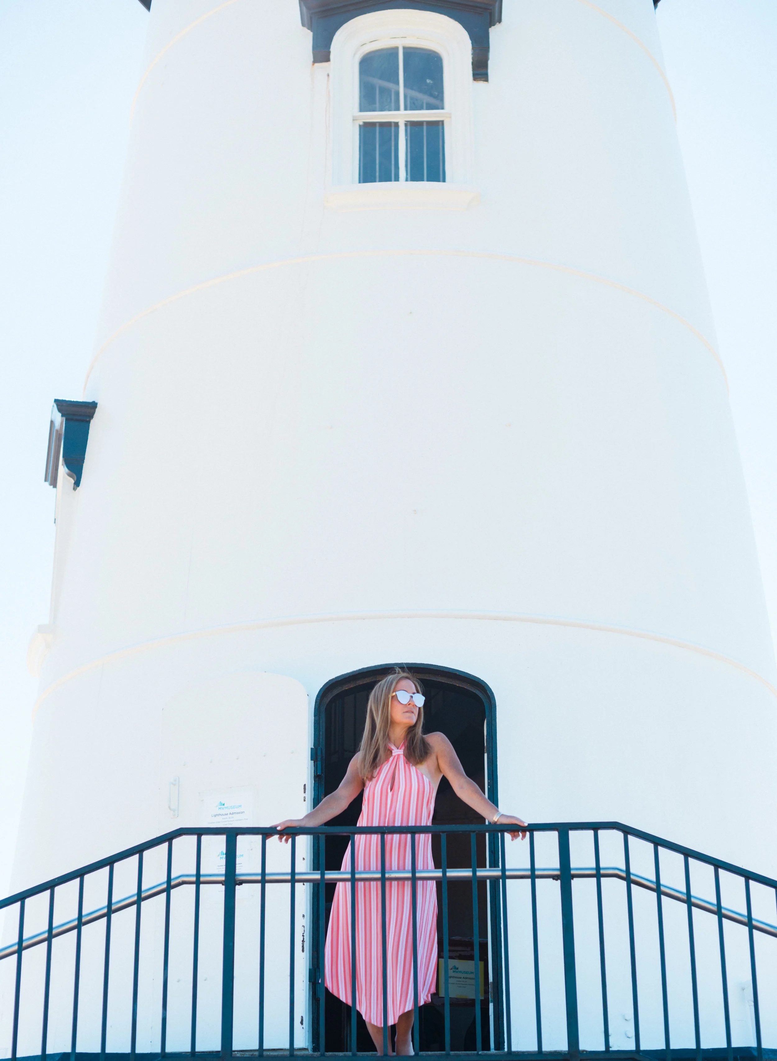 A Day on the Vineyard