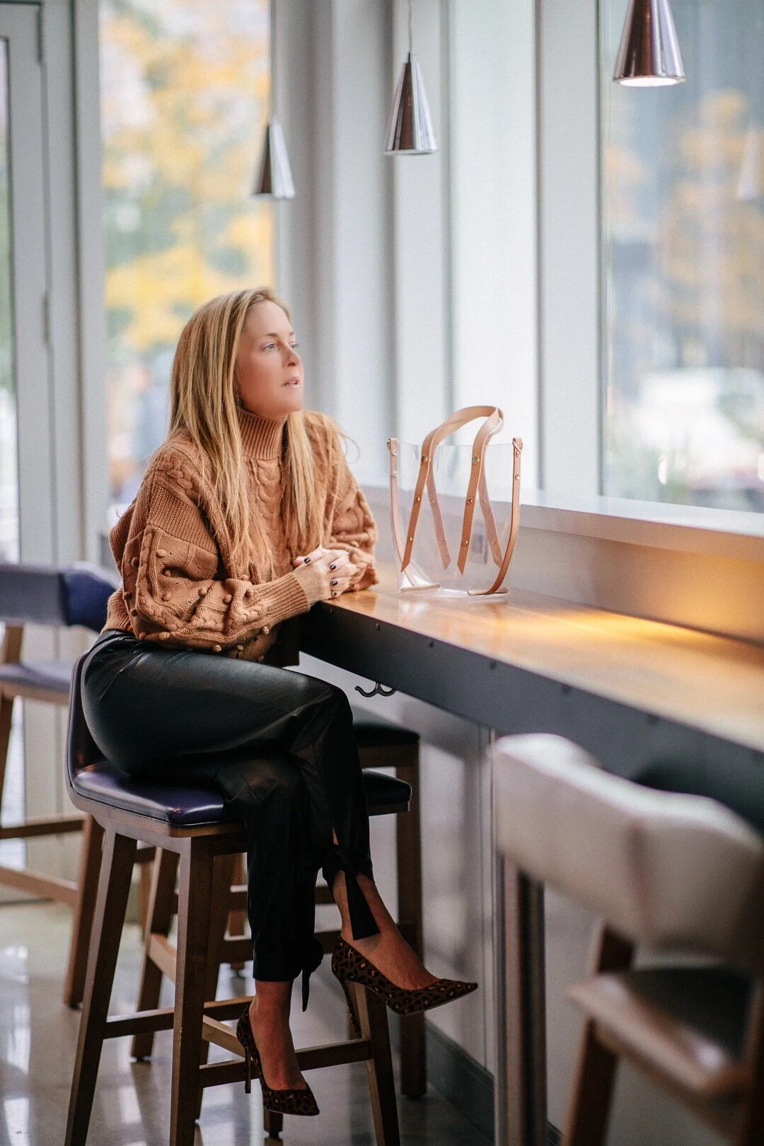 15 and Blog Cover.jpg