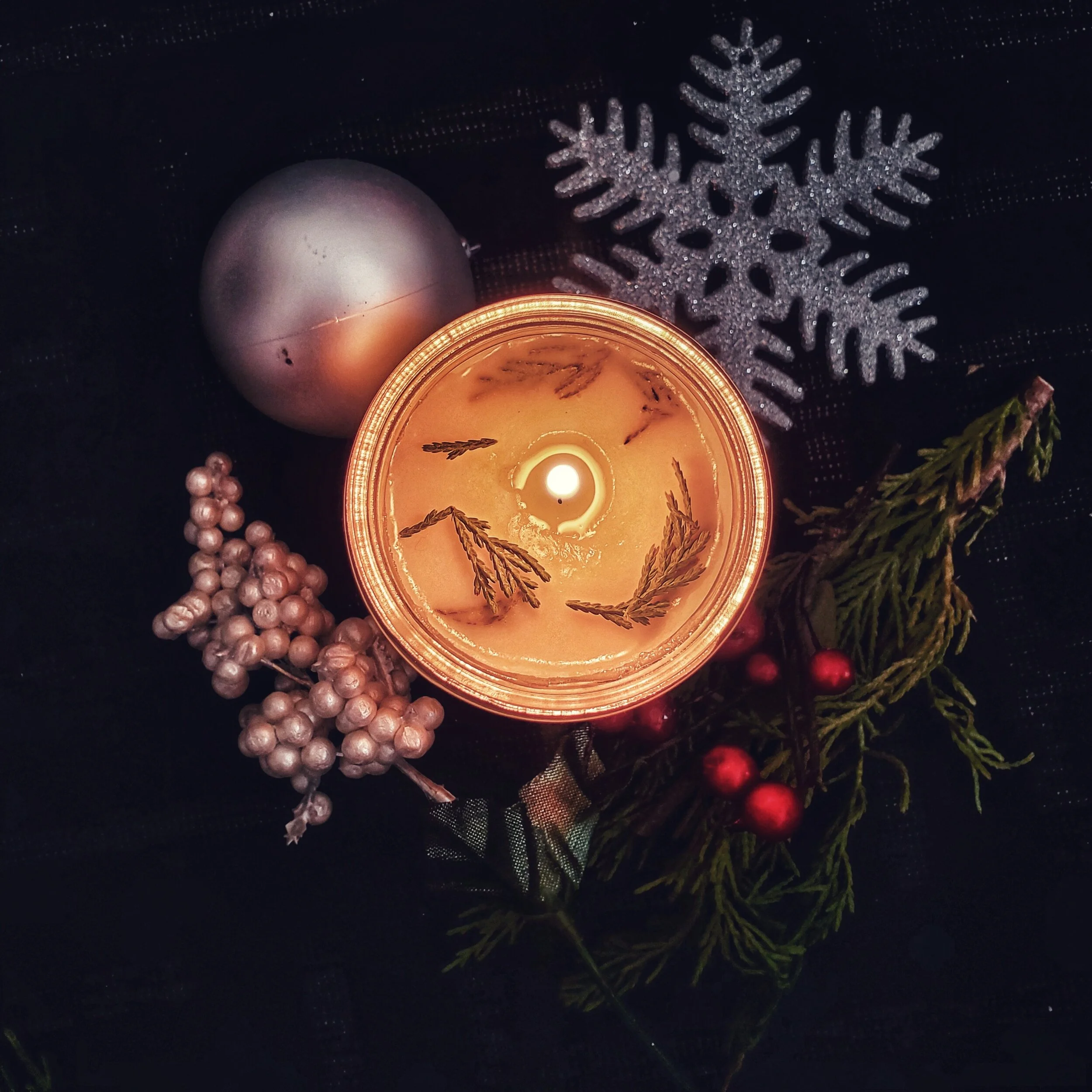 Candle2.jpg