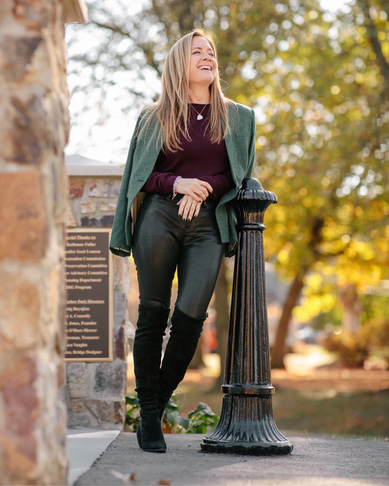 My Ultimate 2020 Holiday Gift Guide