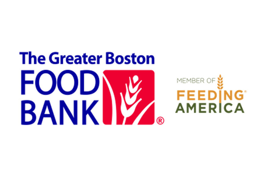 gbfb_fa_logo.jpg