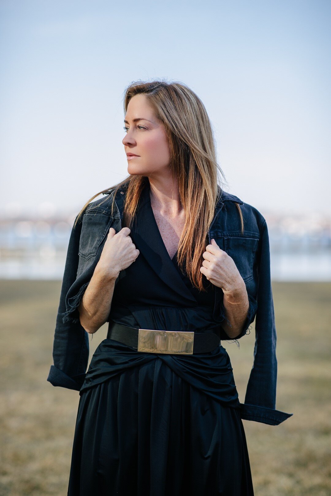 Mailchimp and Insta.jpg