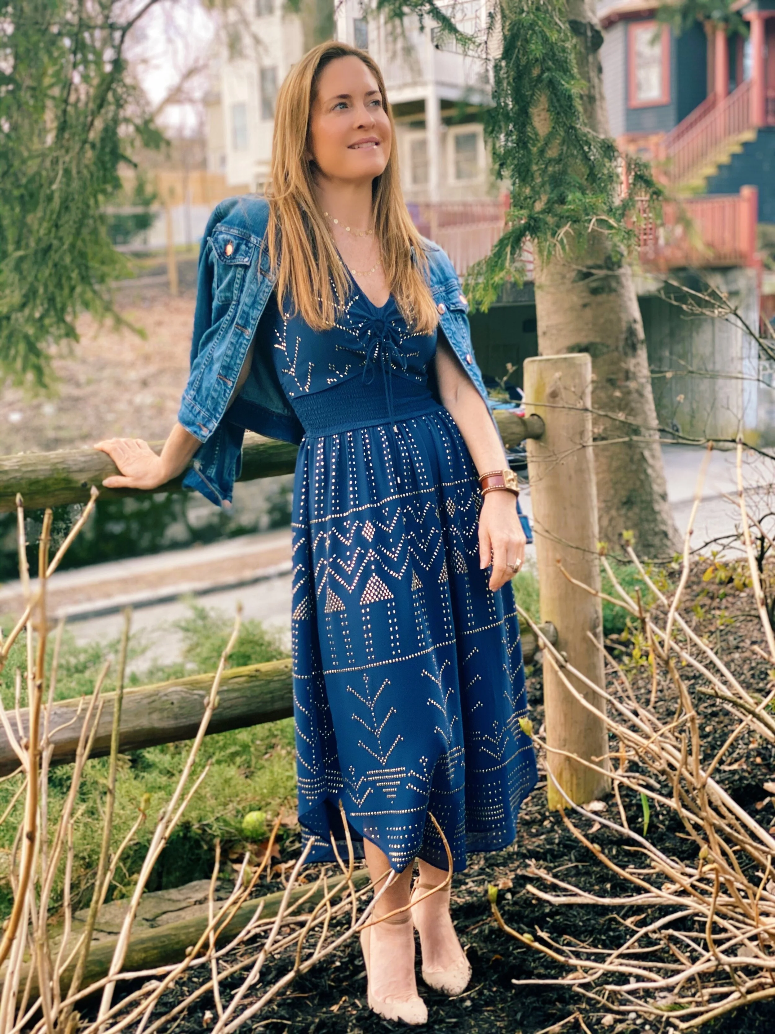 Ramy Brook - from Chic Consignment.jpg