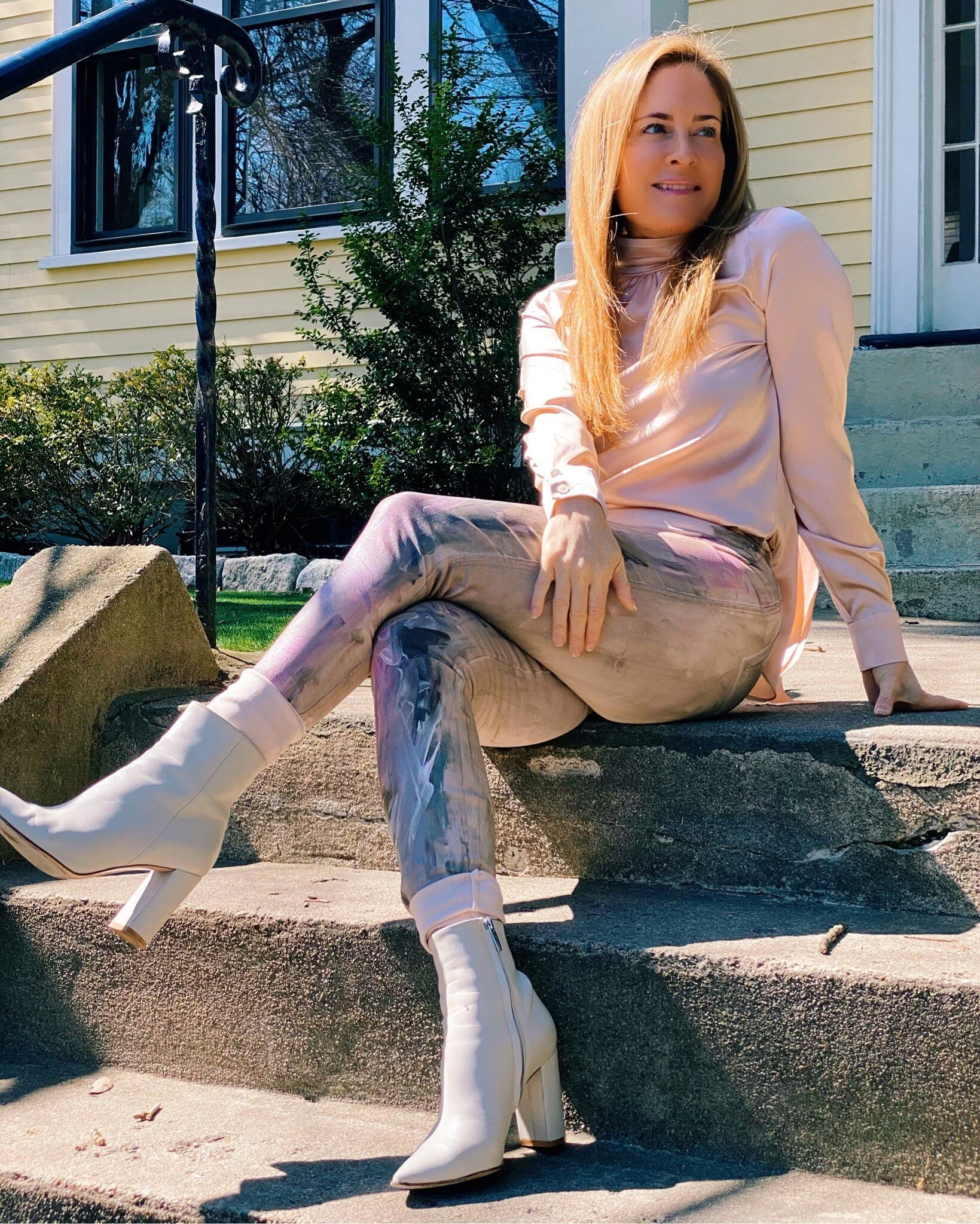 Daniela Corte 1.jpg