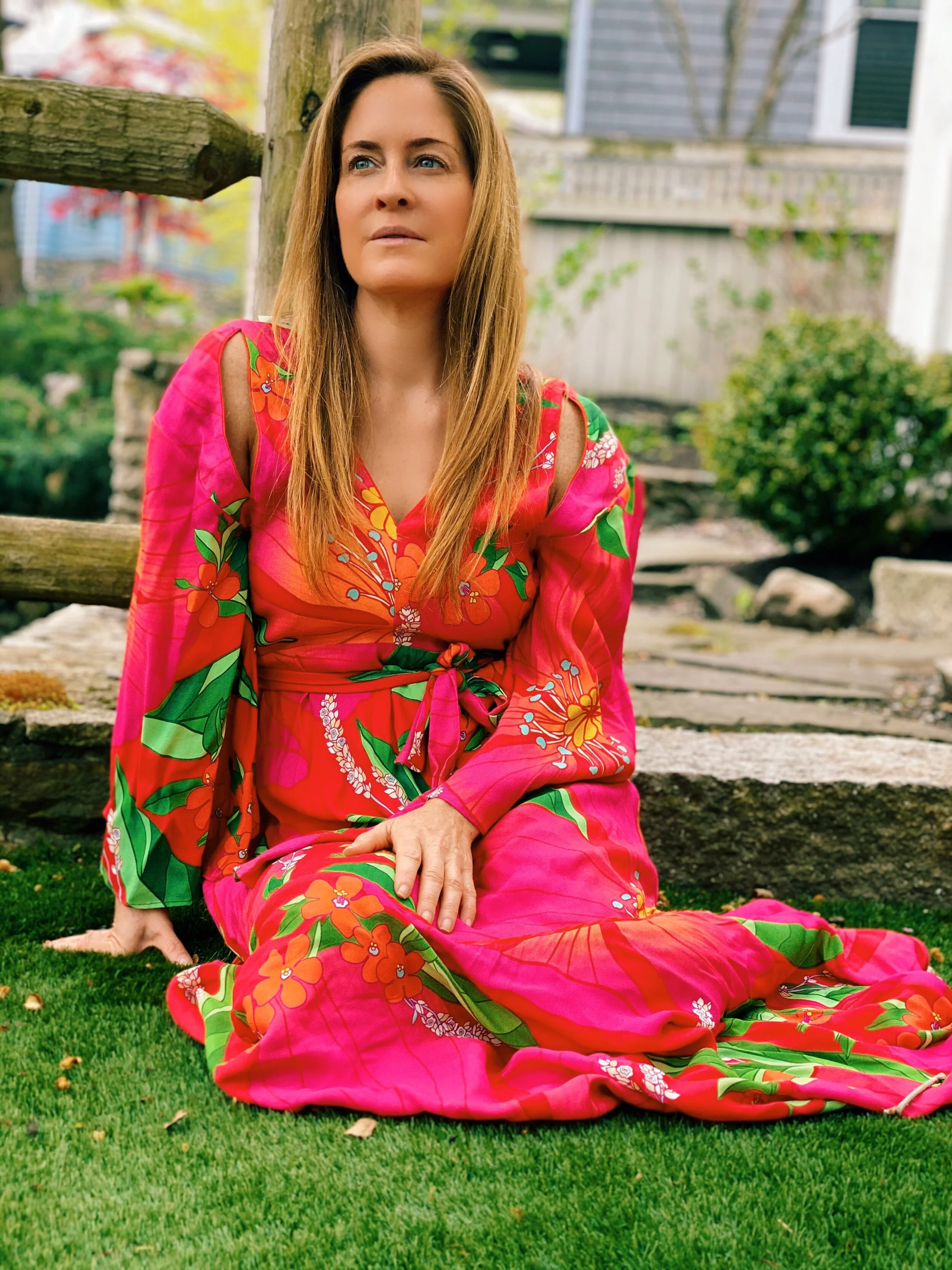 dress is @farmrio found at Mint Julep.jpg