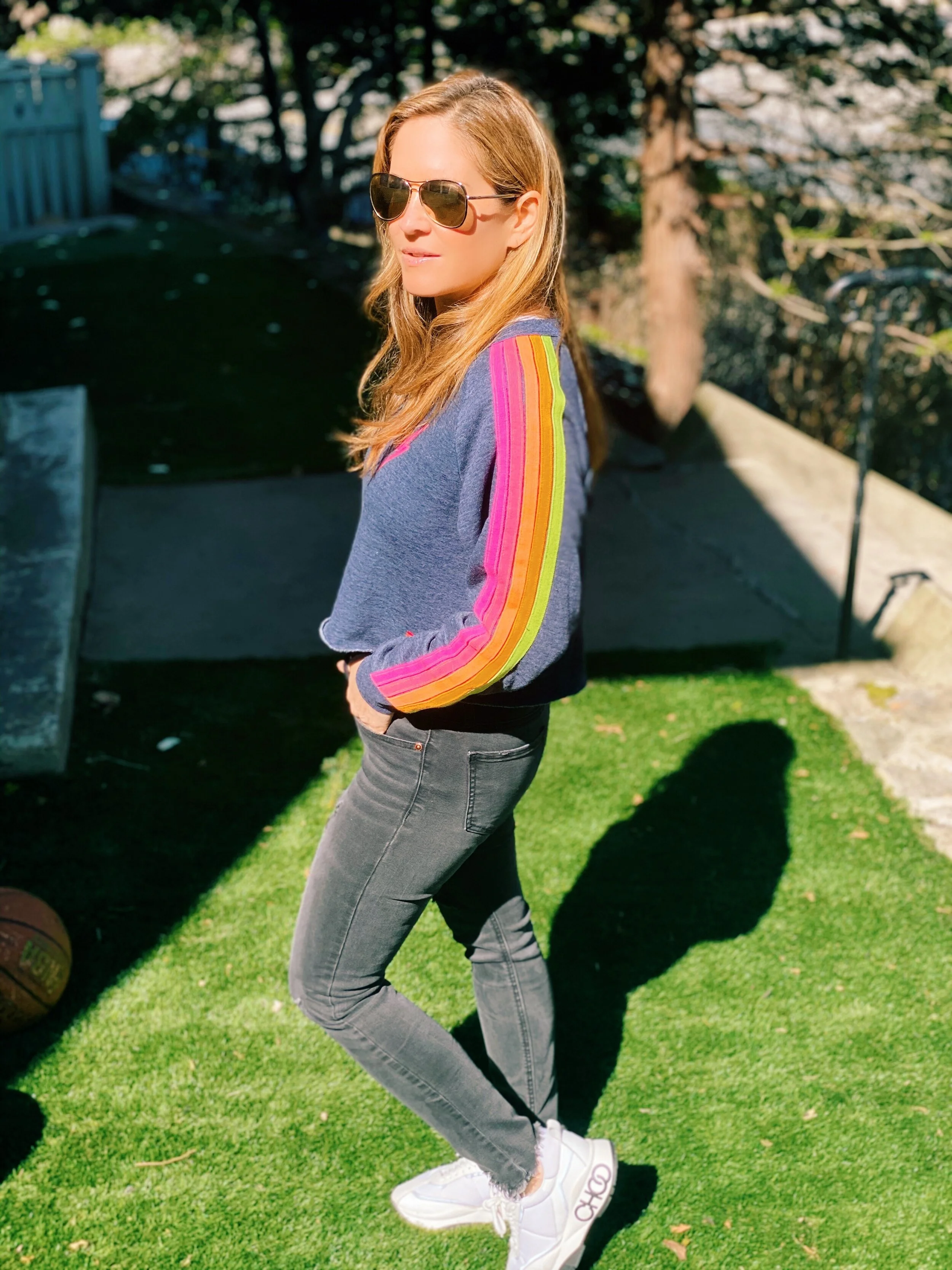 Aviator Nation Sweat ShIrt From Legit Activwear.jpg