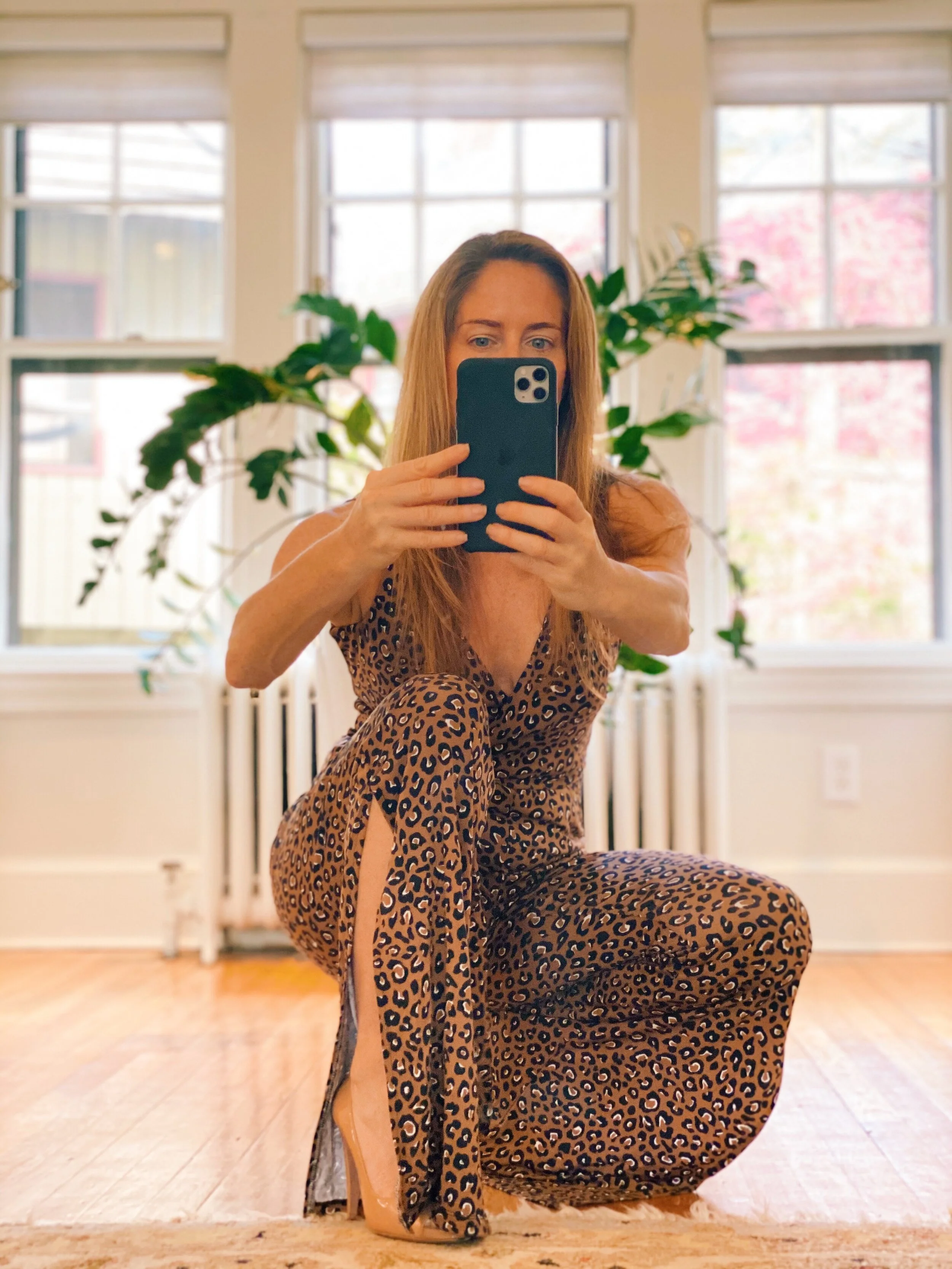 Tart jumpsuit is from a Injeanius BOSTON.jpg