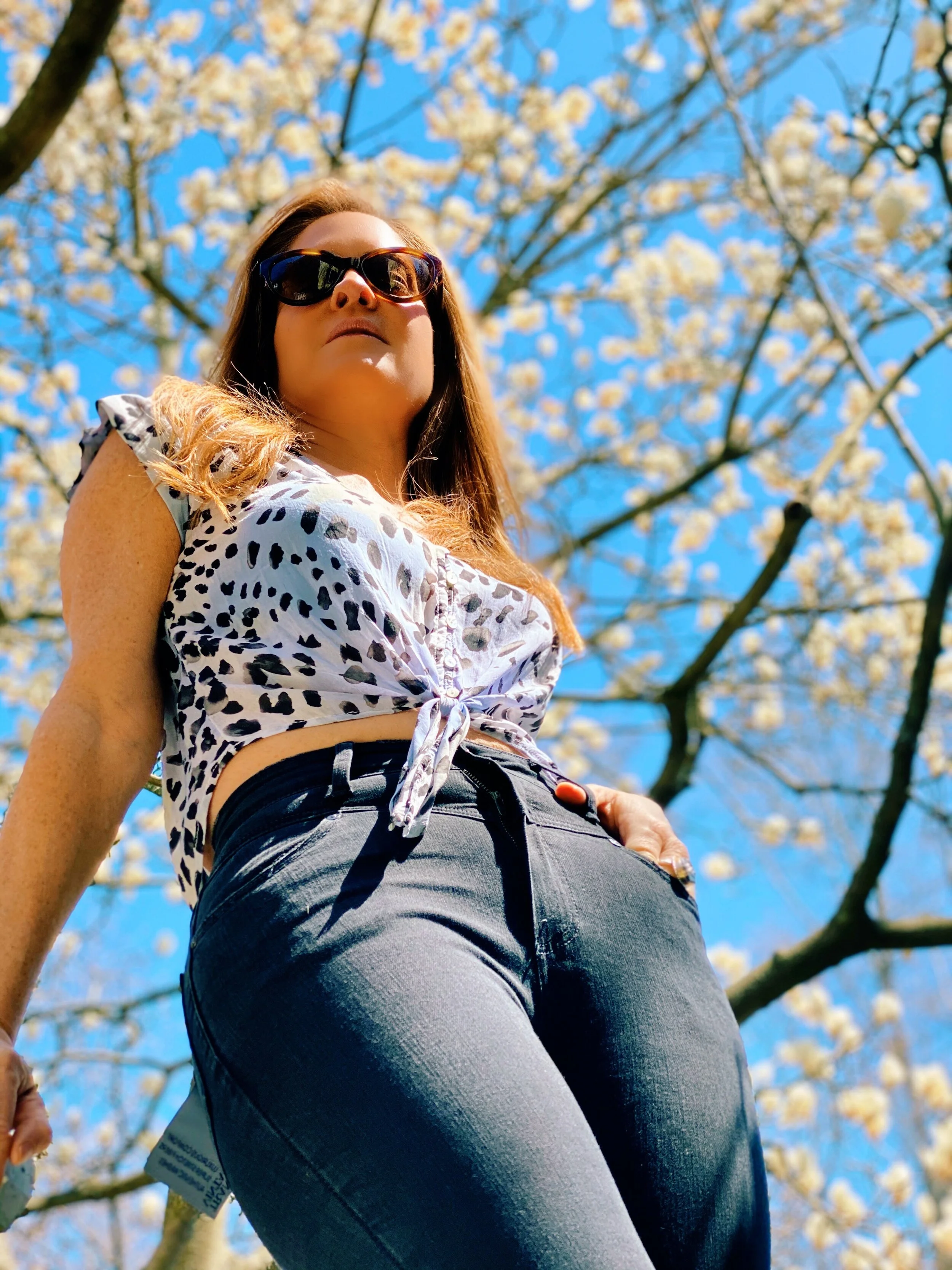 Top and jeans injeanius Boston.jpg