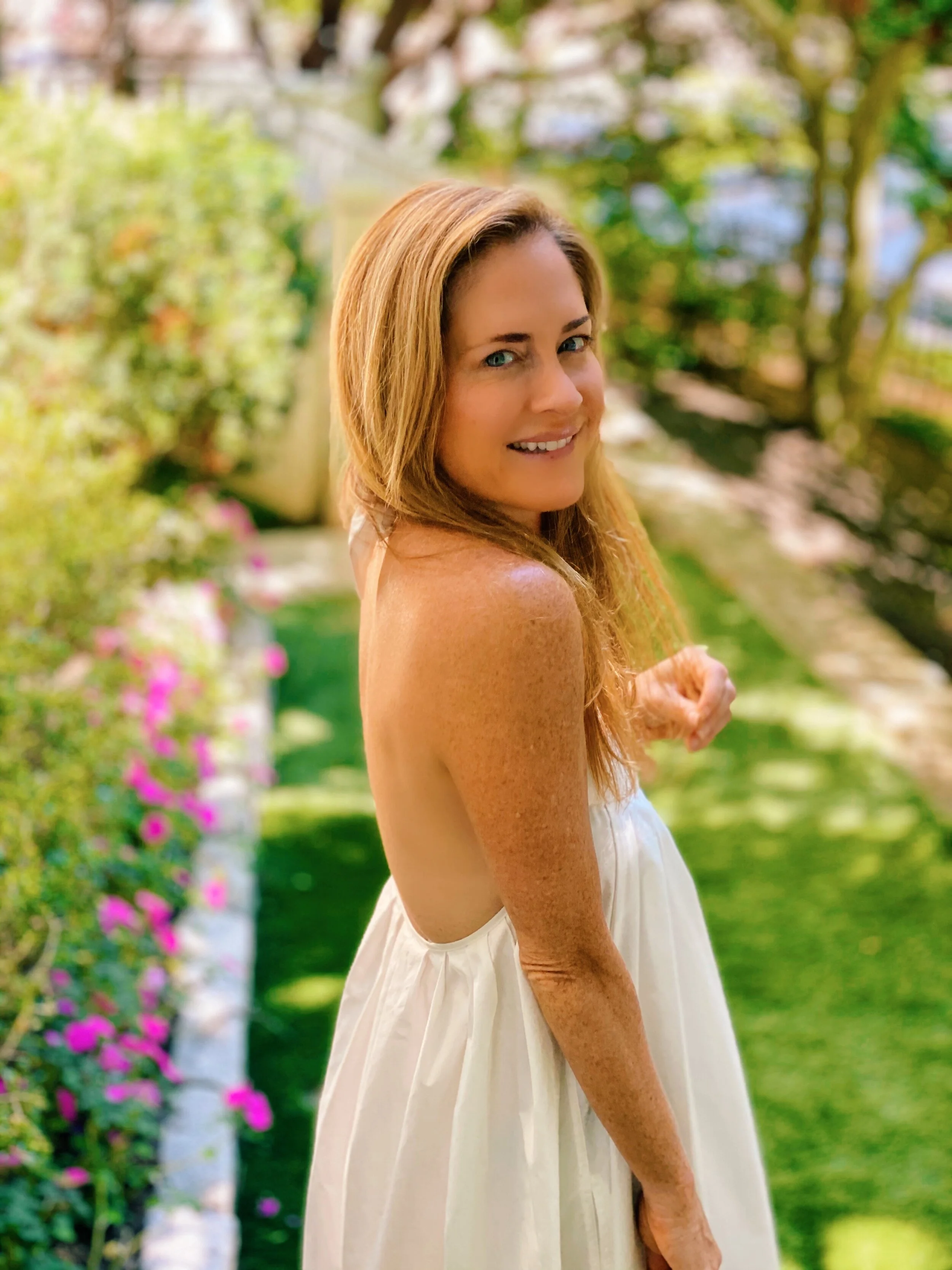 white dress can be added to the blog the brand is Lucy Wild.jpg