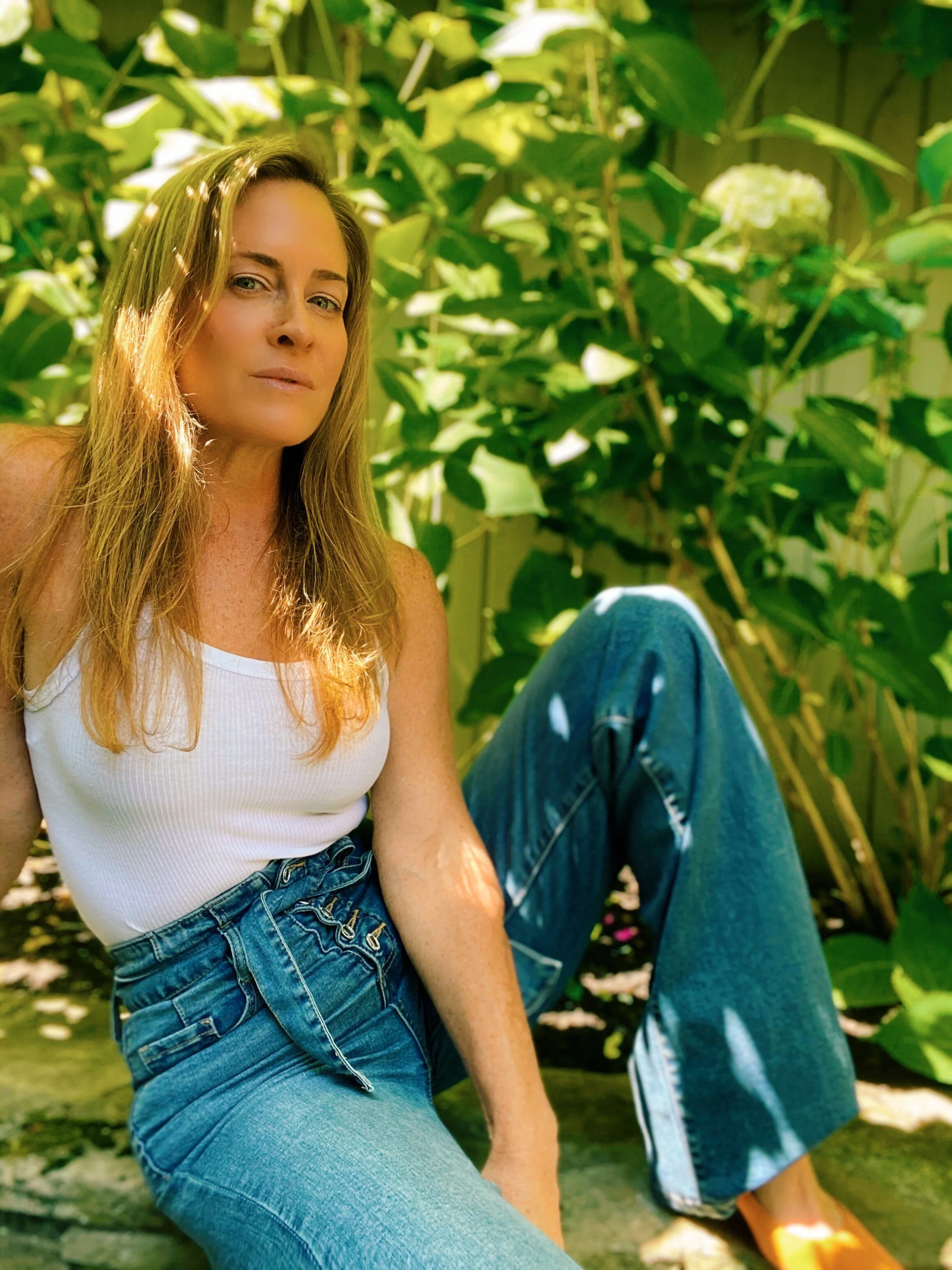 INSTA POST - jeans are numero brand.jpg