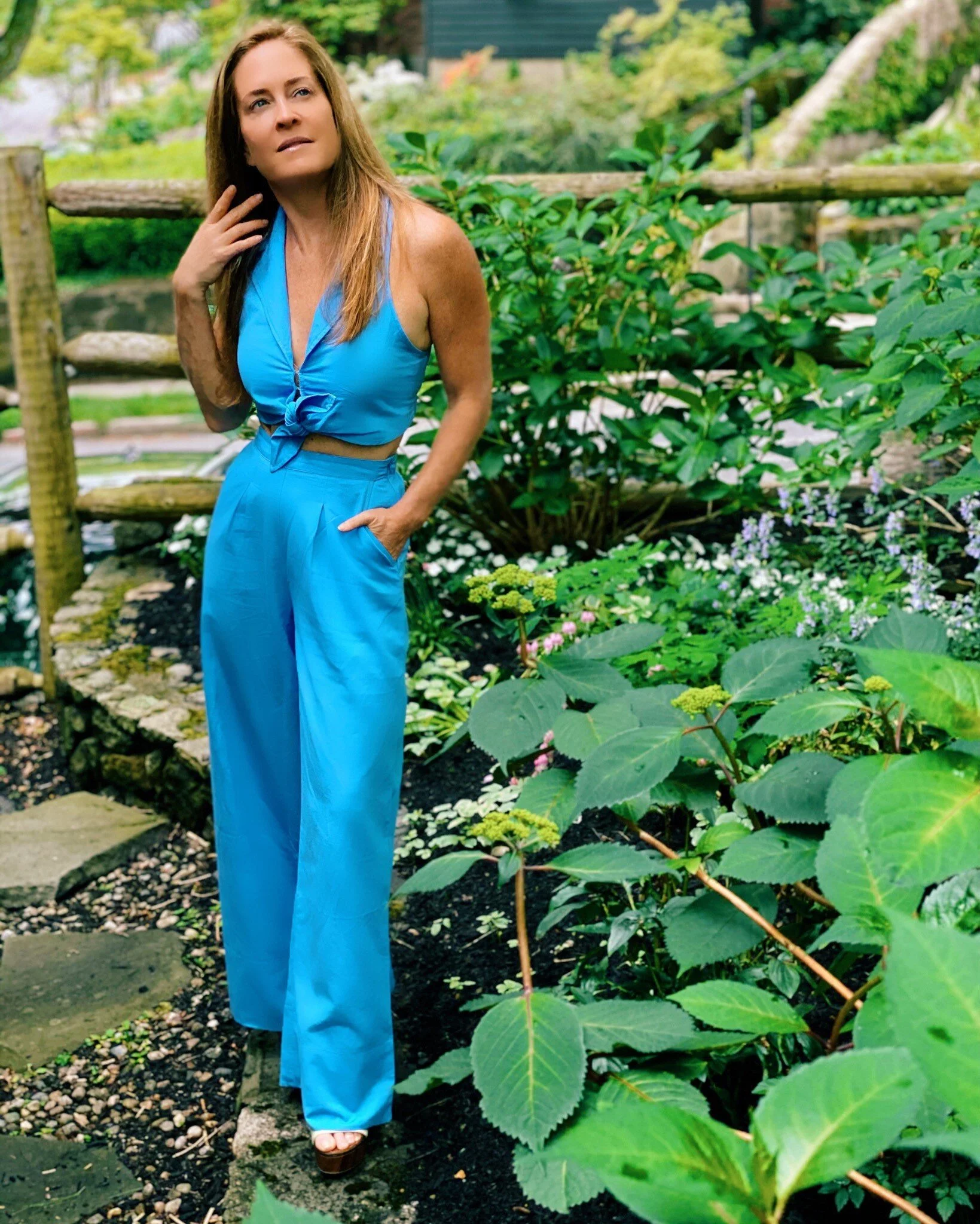 Blue set is @freepeople.jpg