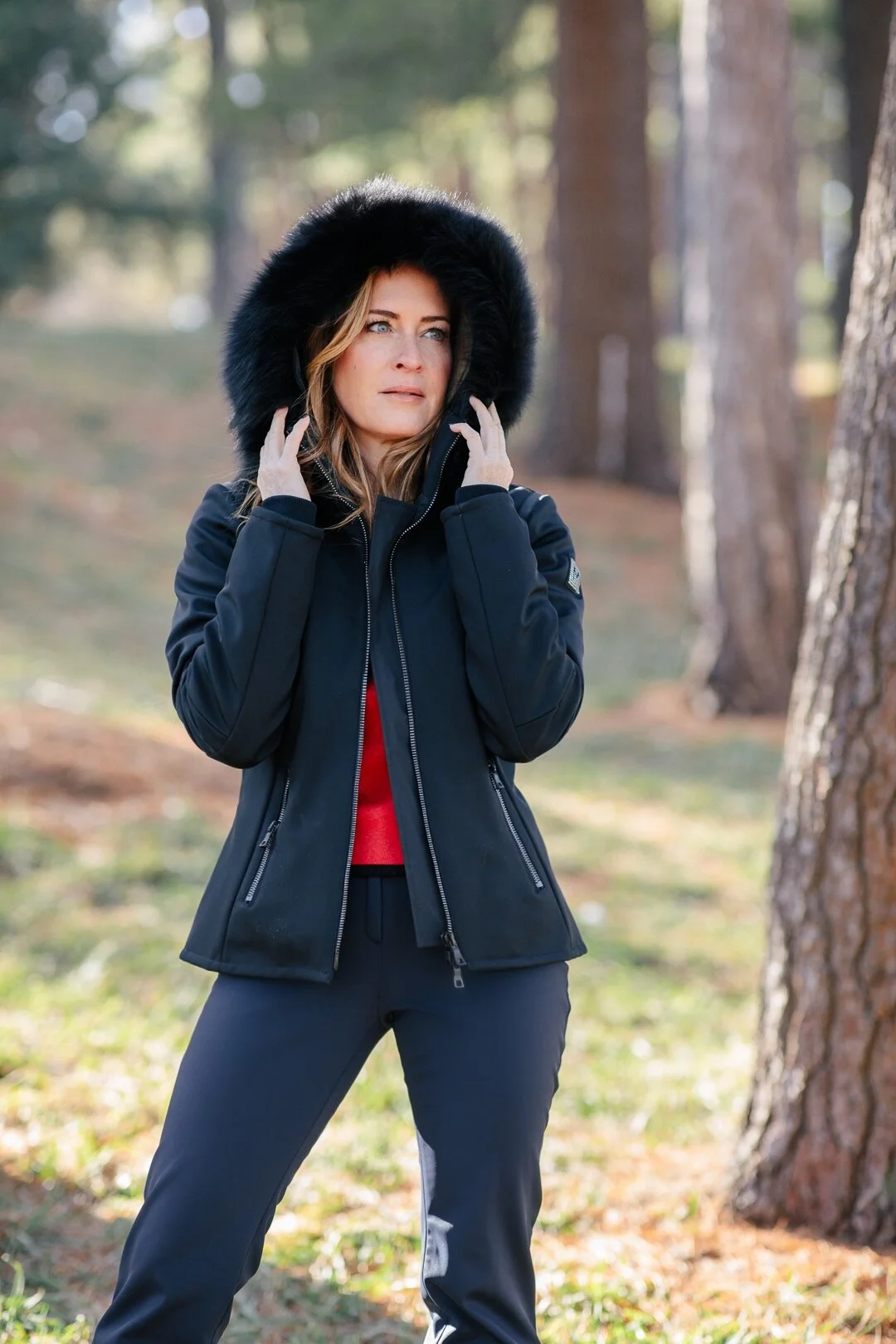 Tara's January 2021 Finds