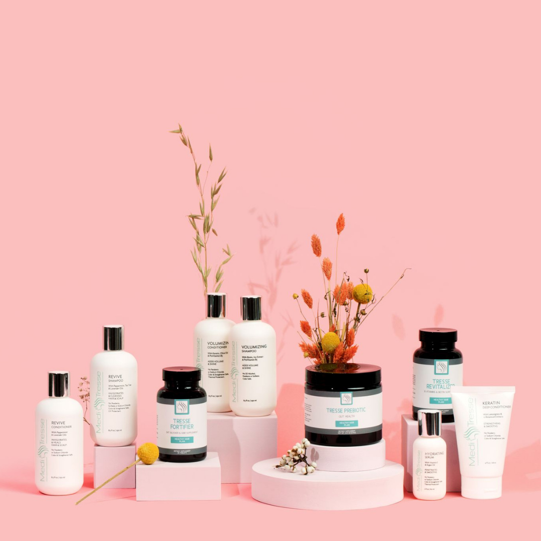 It's Breast Cancer (1).PNG