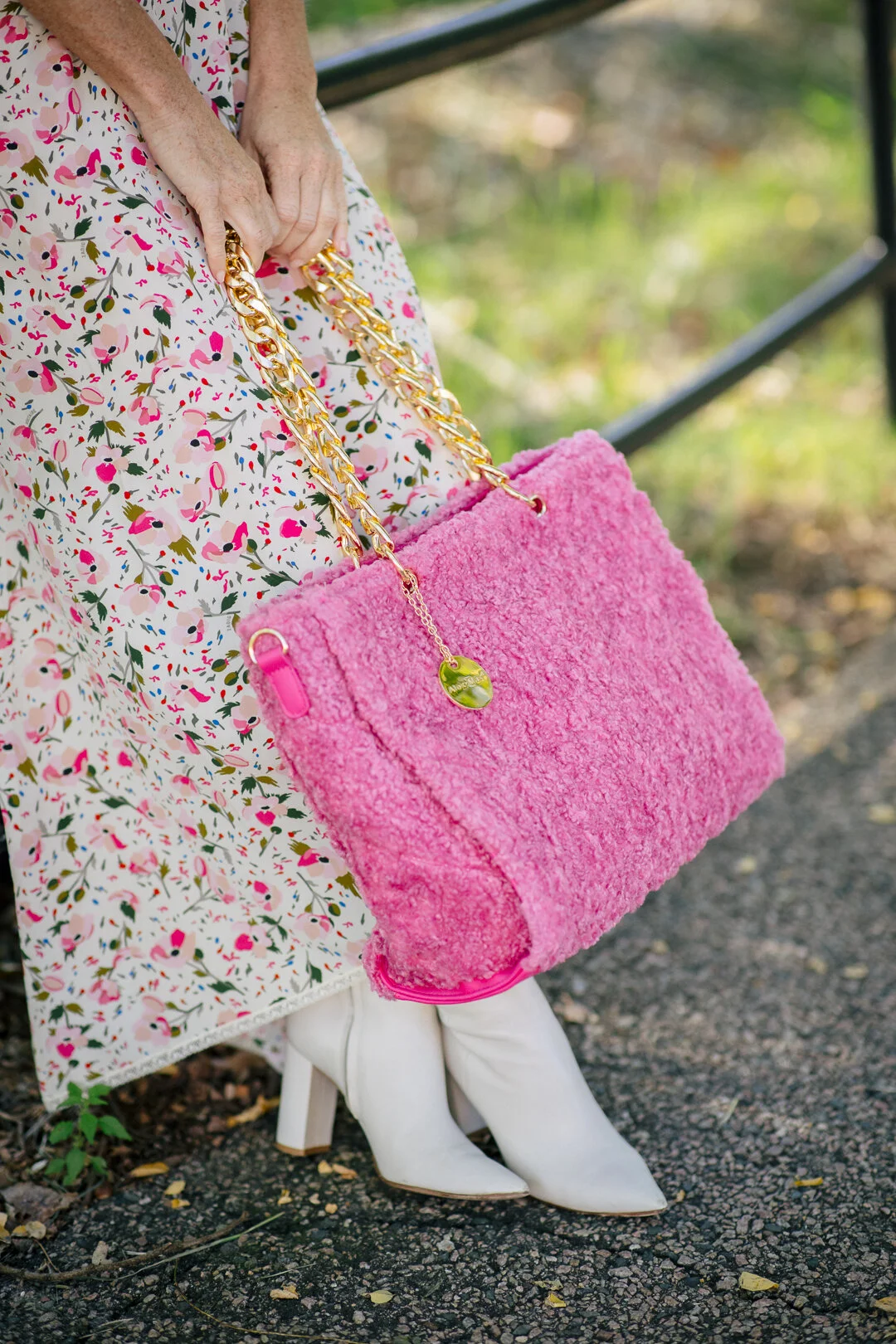 Tara's October Finds