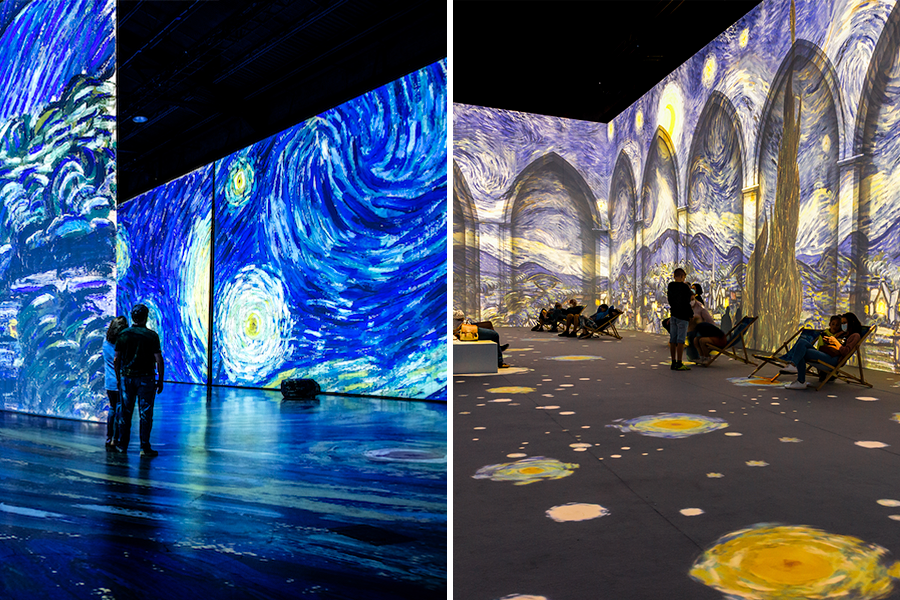 VanGoghExhibitions.png