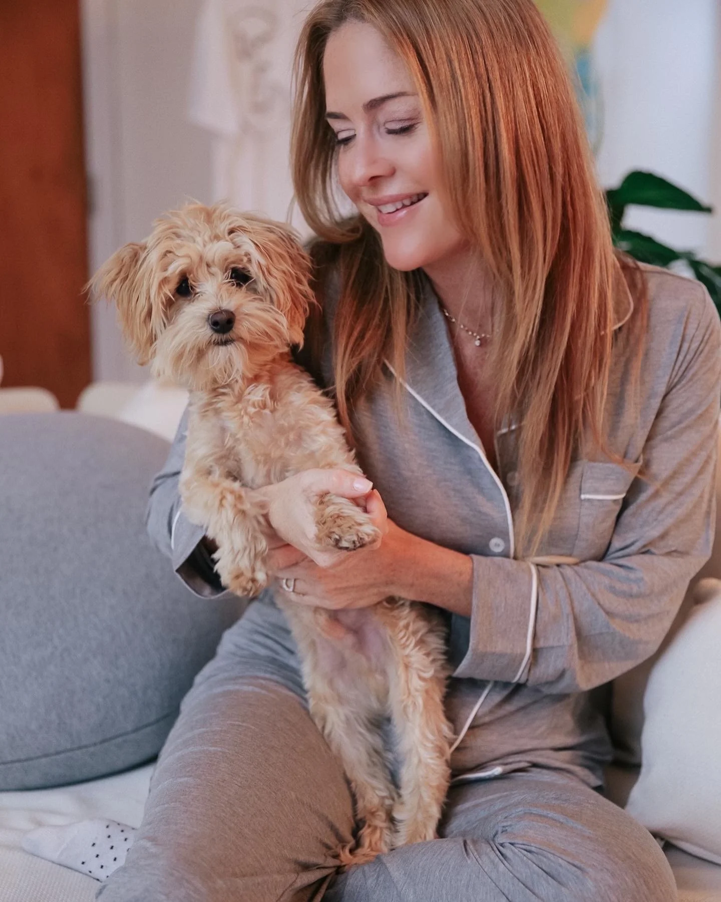 Tara's November Finds