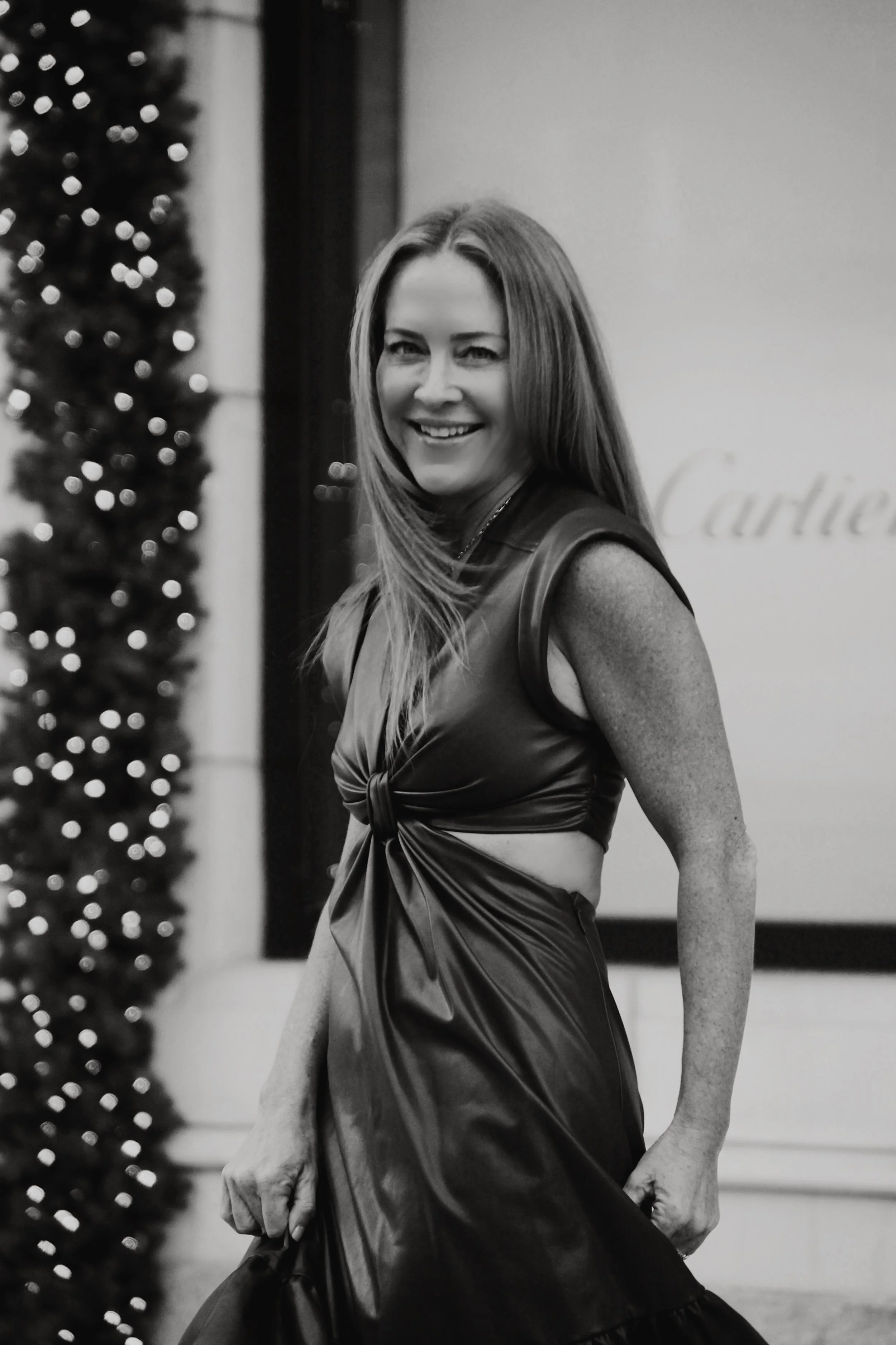 Tara's December Finds