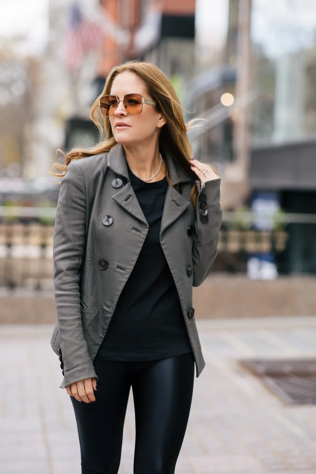 The Gift That Keeps On Giving