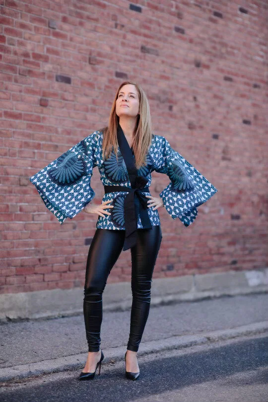 Tara's February Finds