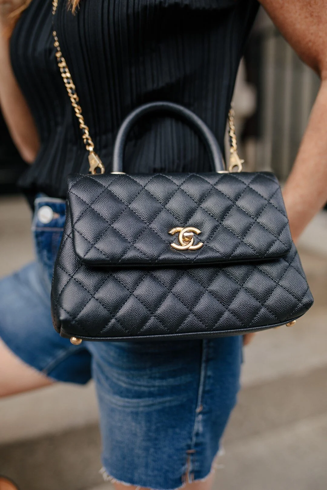 chanel.jpg
