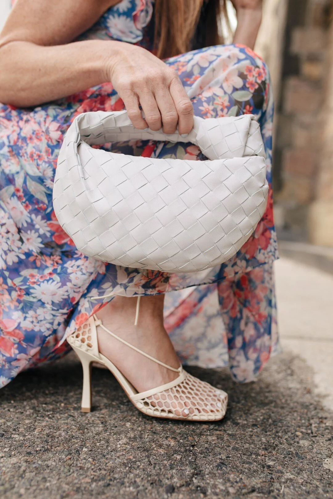 bottega mini jodie bag.jpg