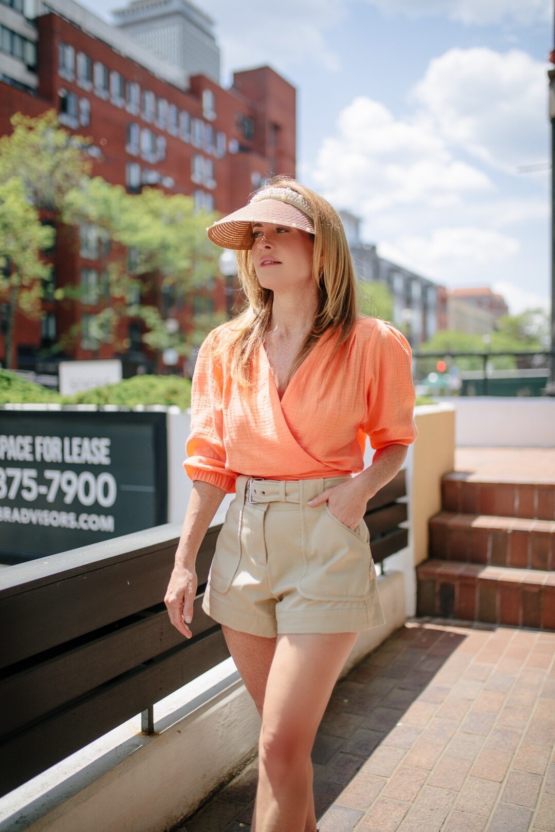 fashion3.jpg
