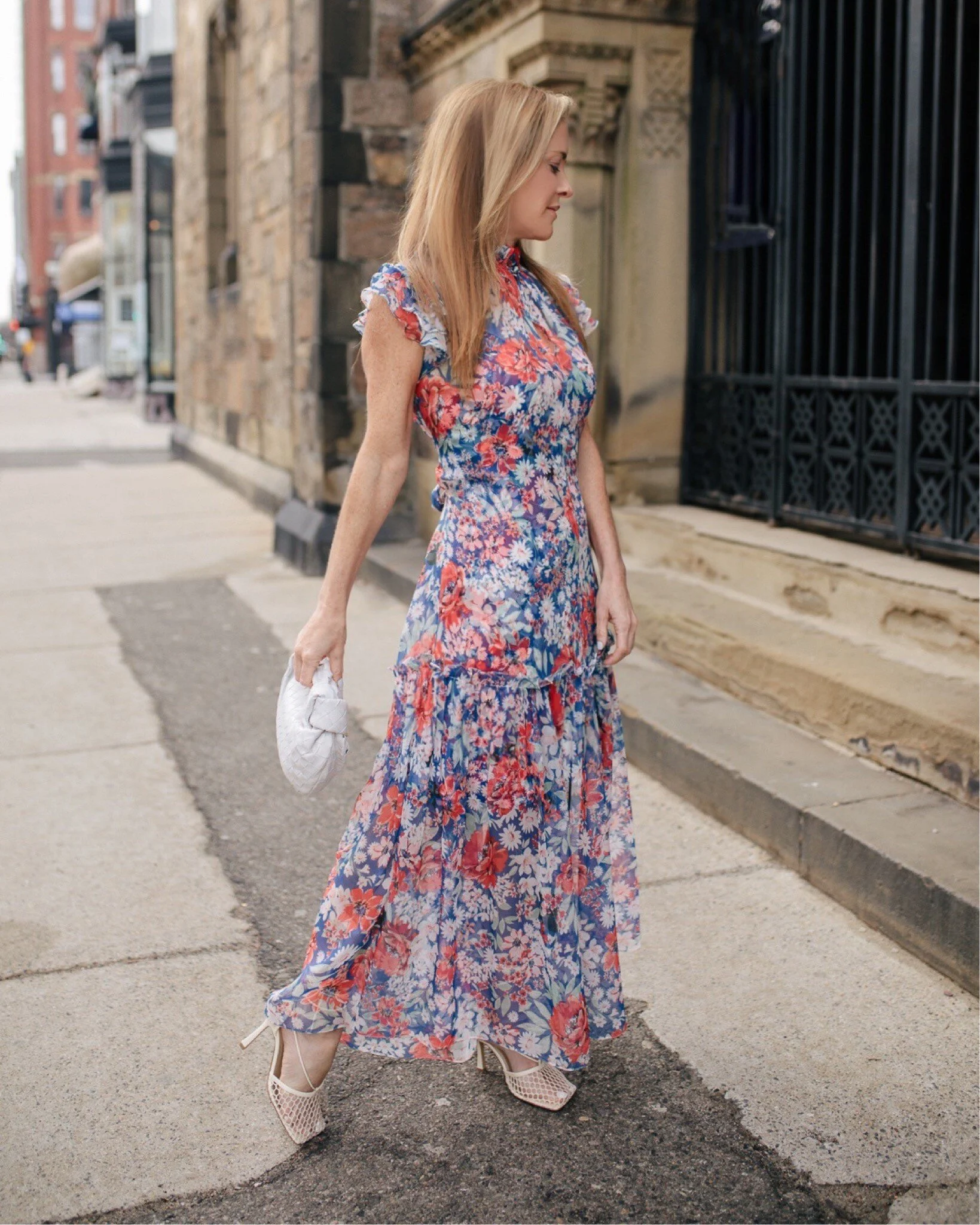 Tara's Guide to Spring 2021 Fashion