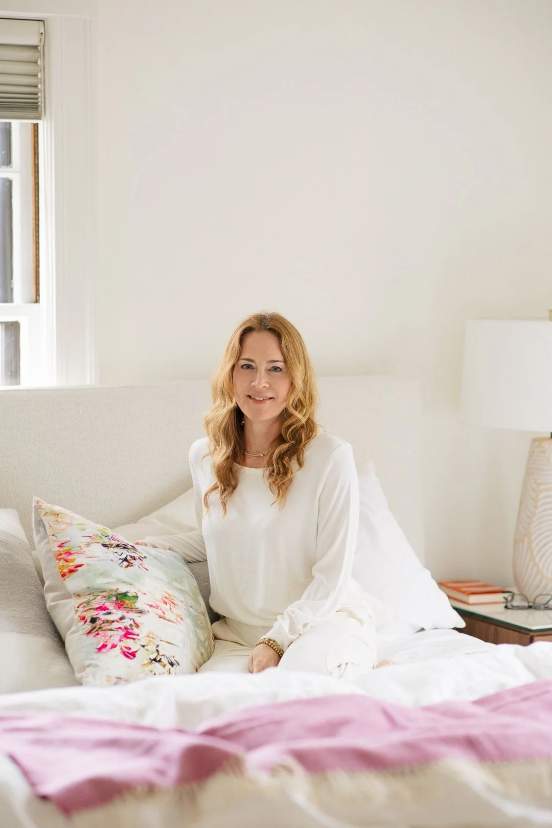 Tara's January Finds