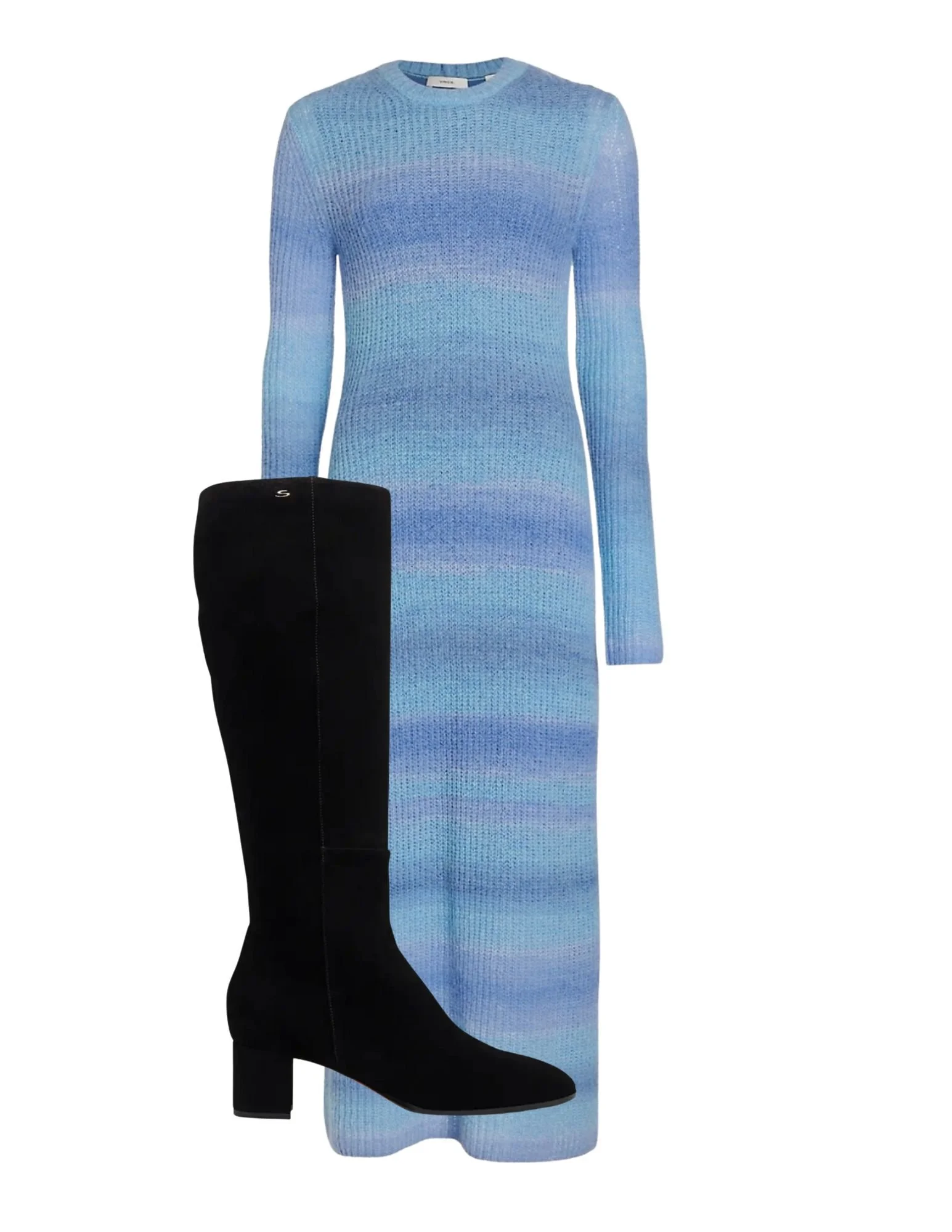 Top-Tier Boots You'll Wear The Most