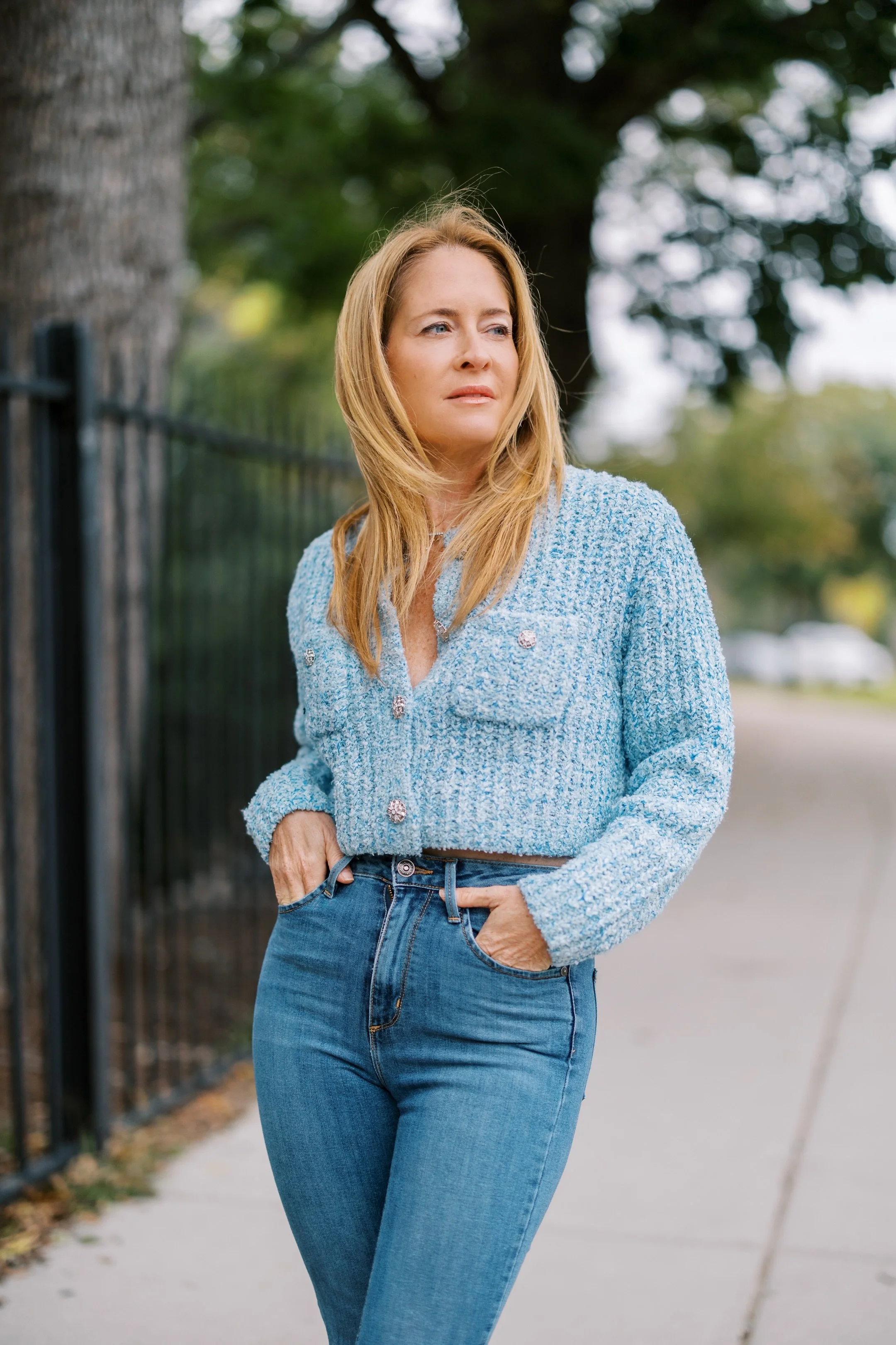 Shop My Top Picks: Benaar LA