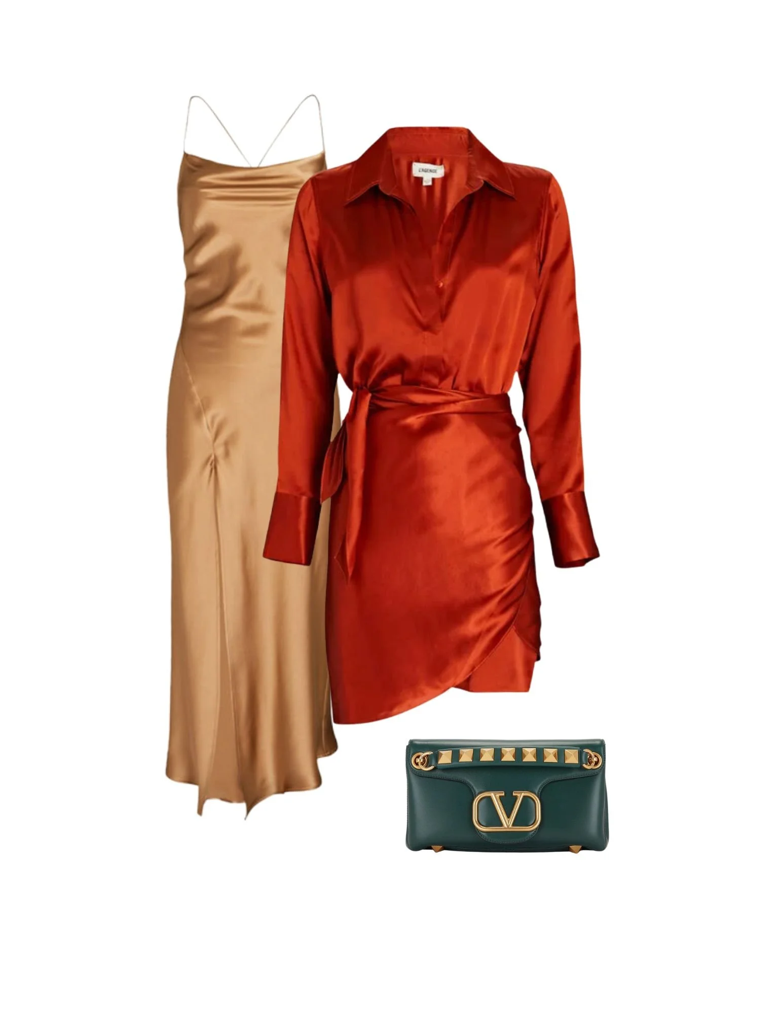 Black Friday Designer Deals! 