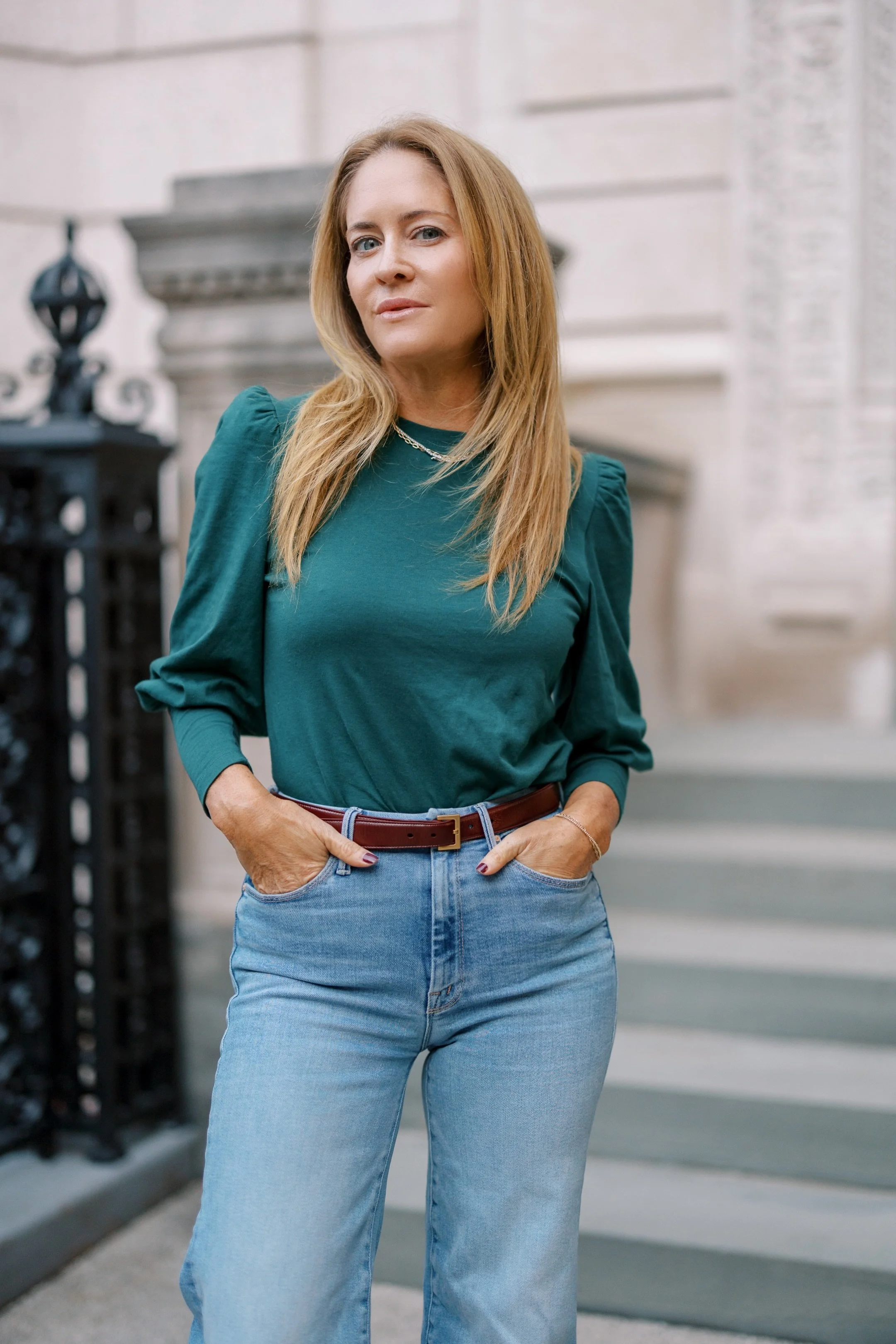 Facetune_03-11-2022-19-35-53.jpg