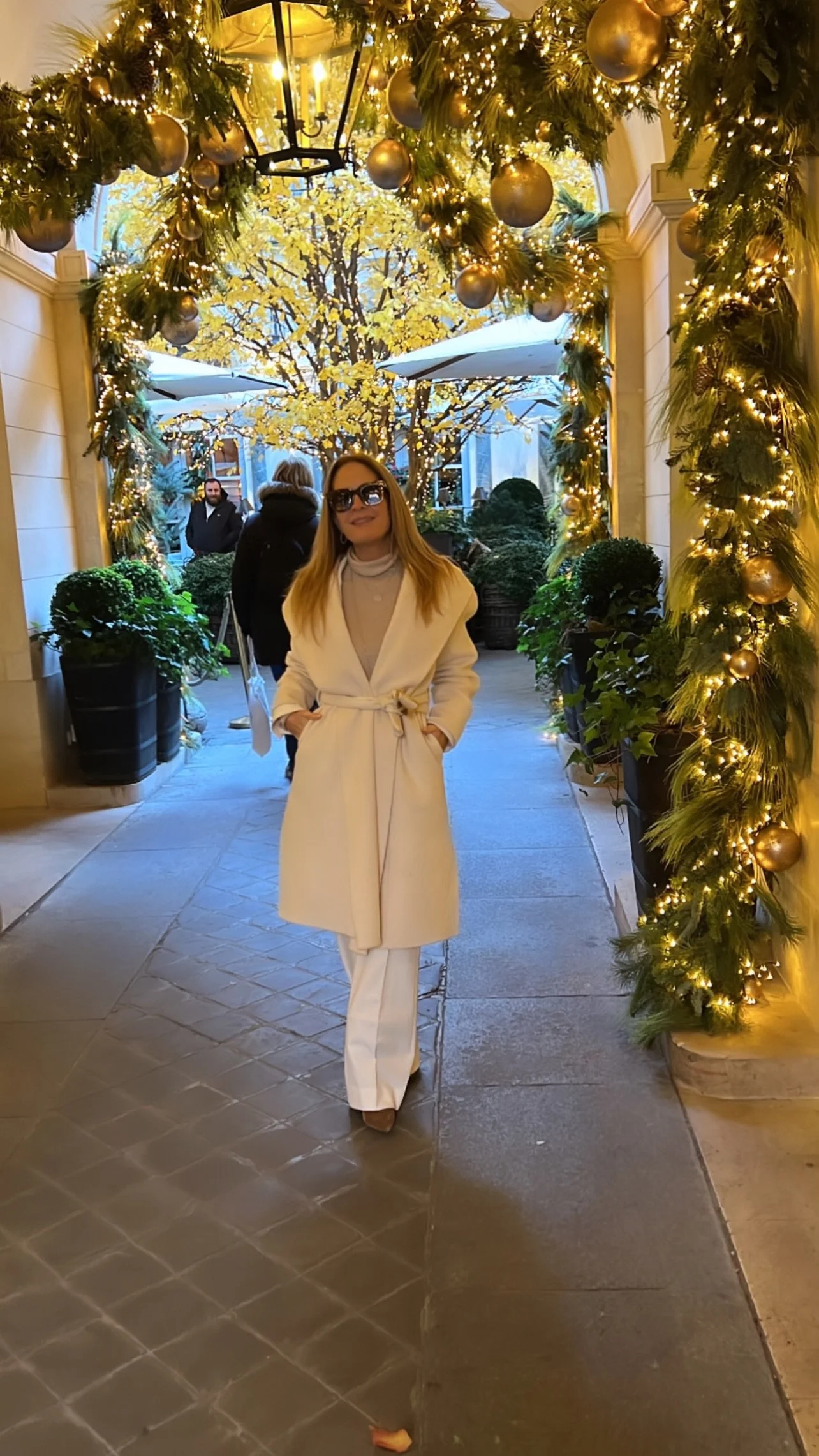 Facetune_11-12-2022-11-38-27.jpg