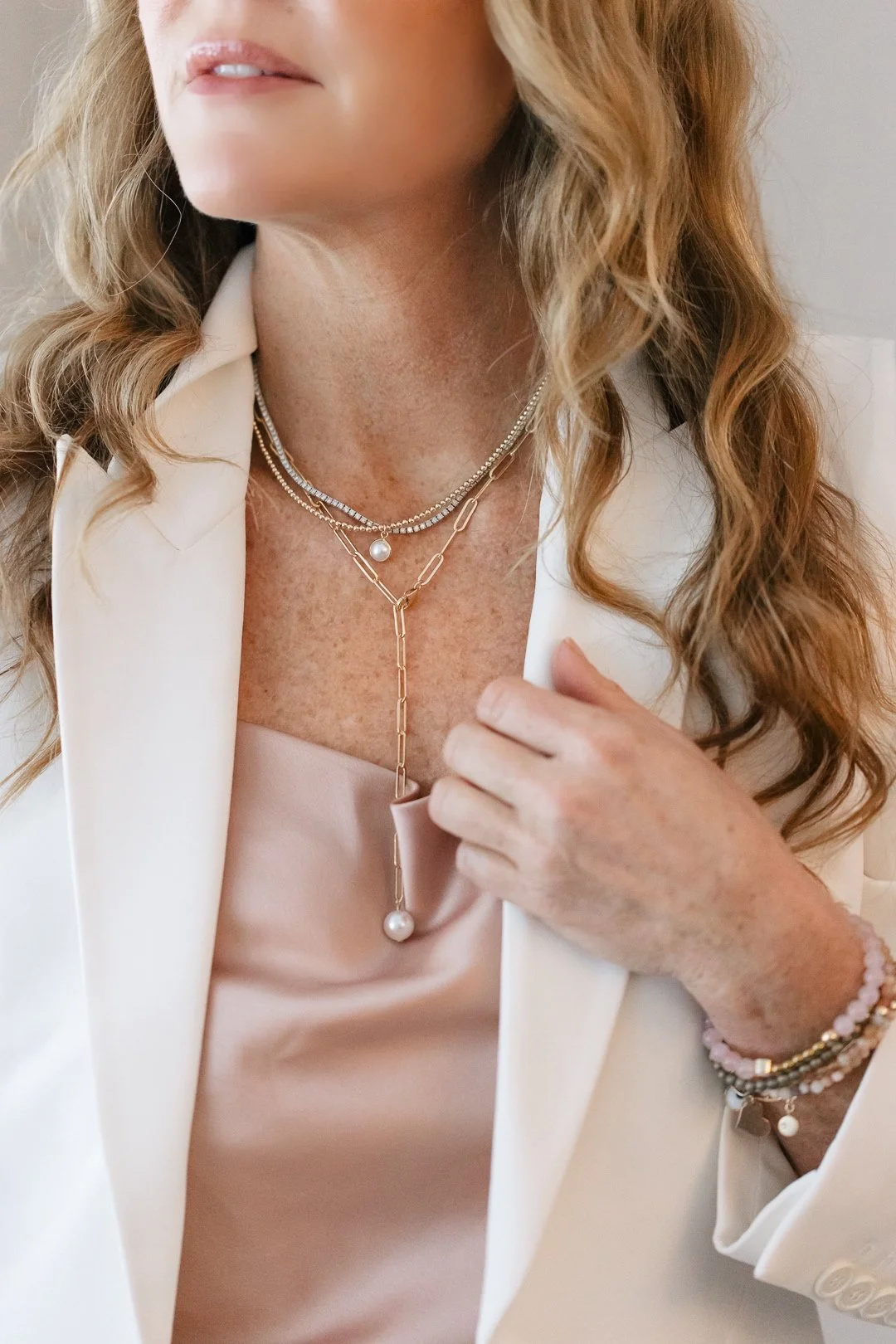 Valentine's Day Gift ideas