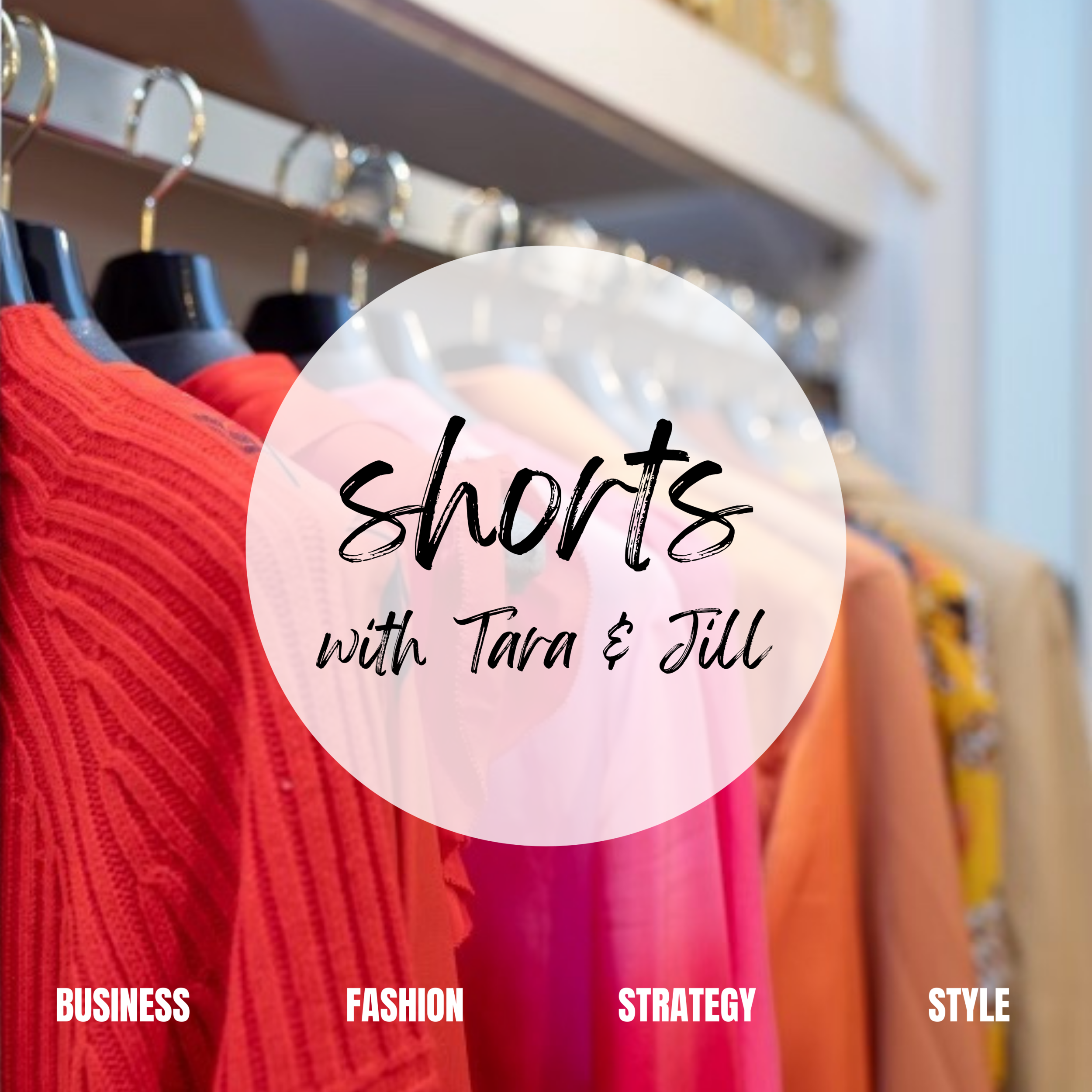 new shorts graphic.png