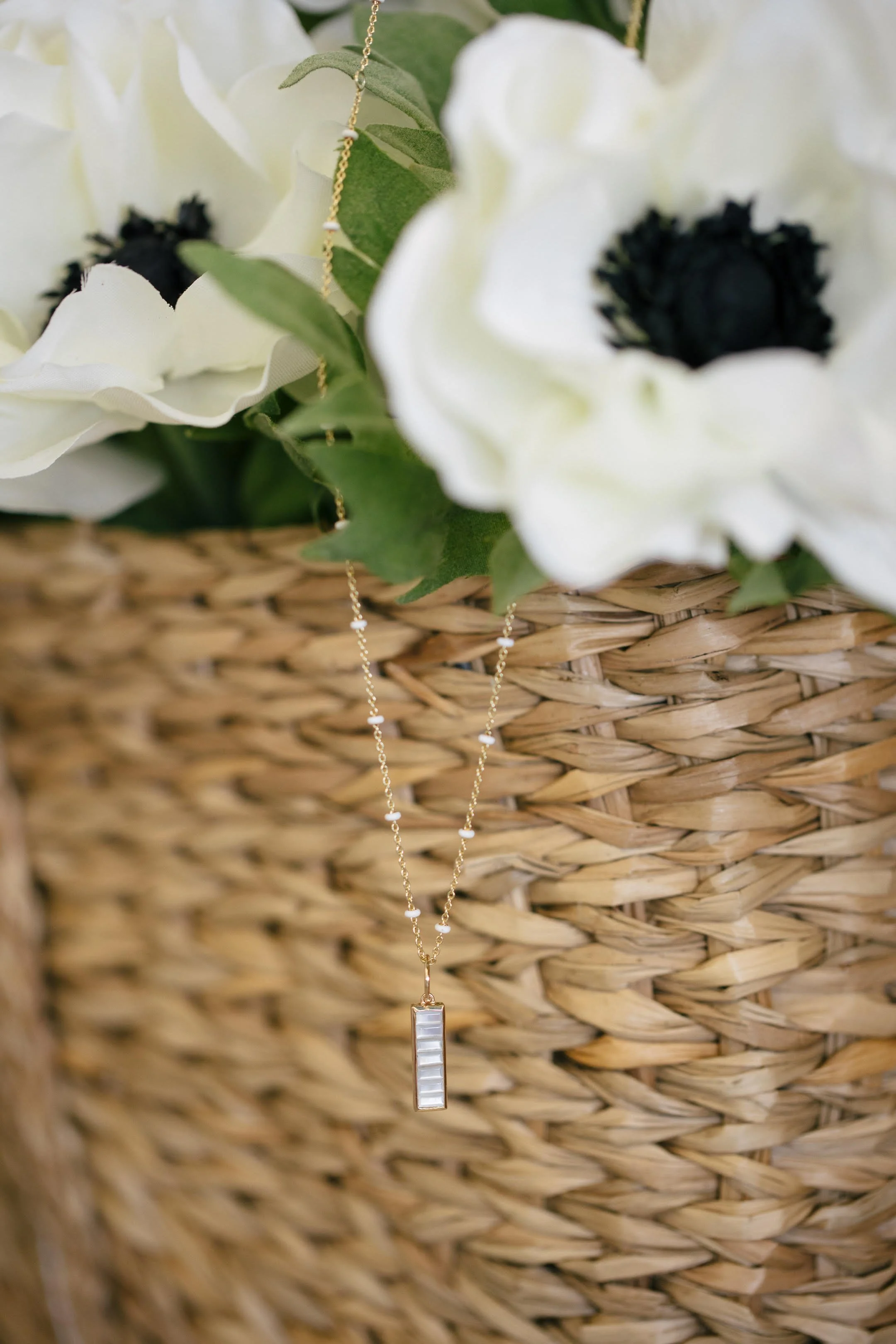 Tara West Fashion Mothers Day Edition 3.jpeg